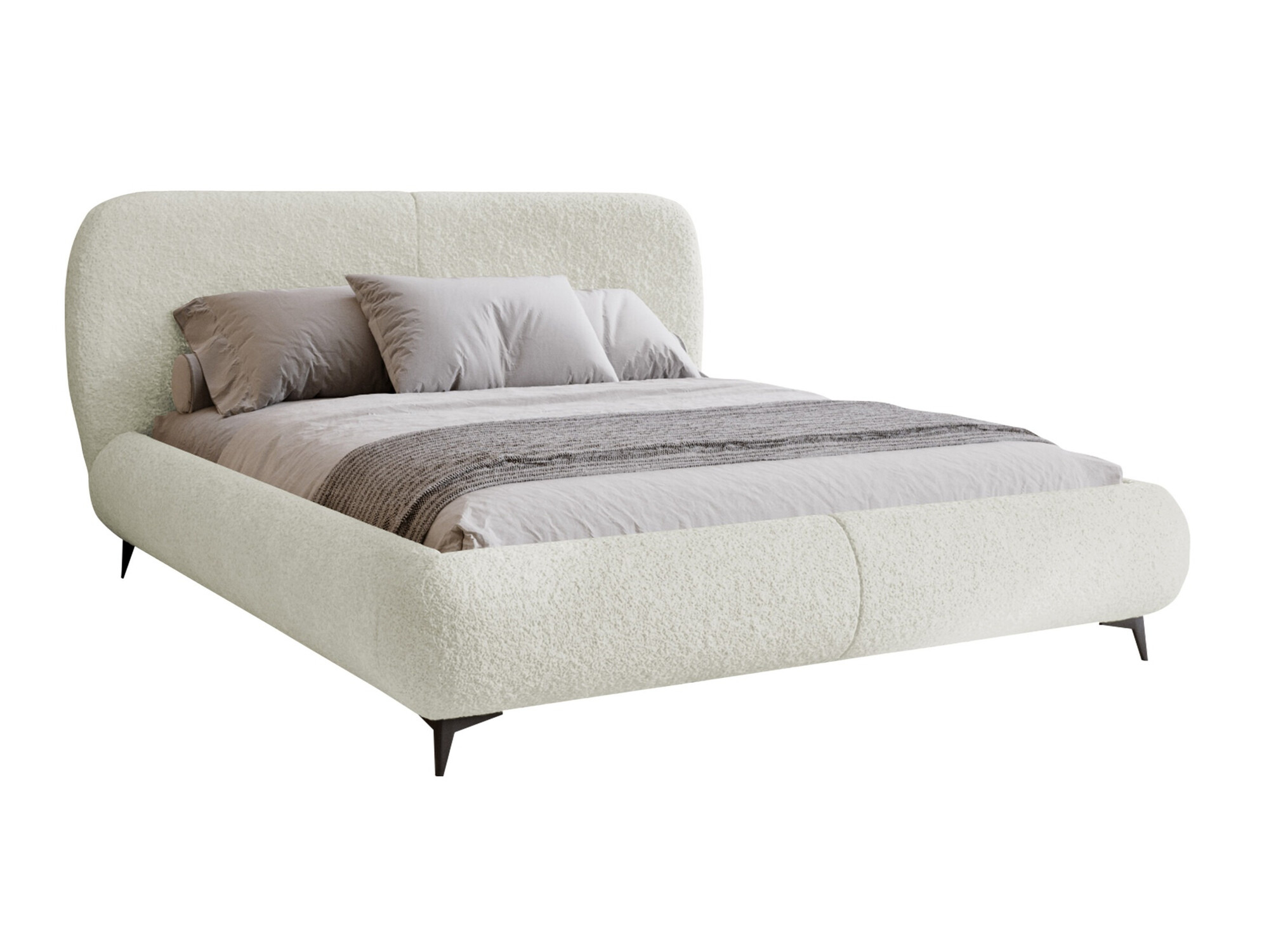 Gulta TrendyNest Fenara (Coral 15)