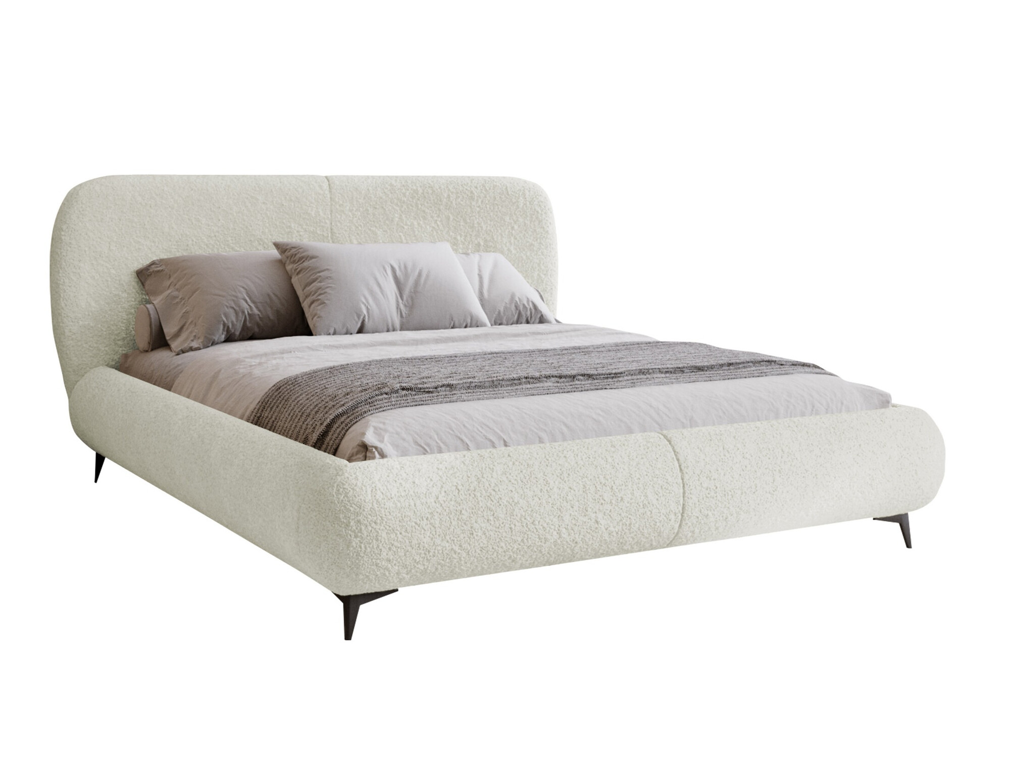 Gulta TrendyNest Fenara (Coral 15)