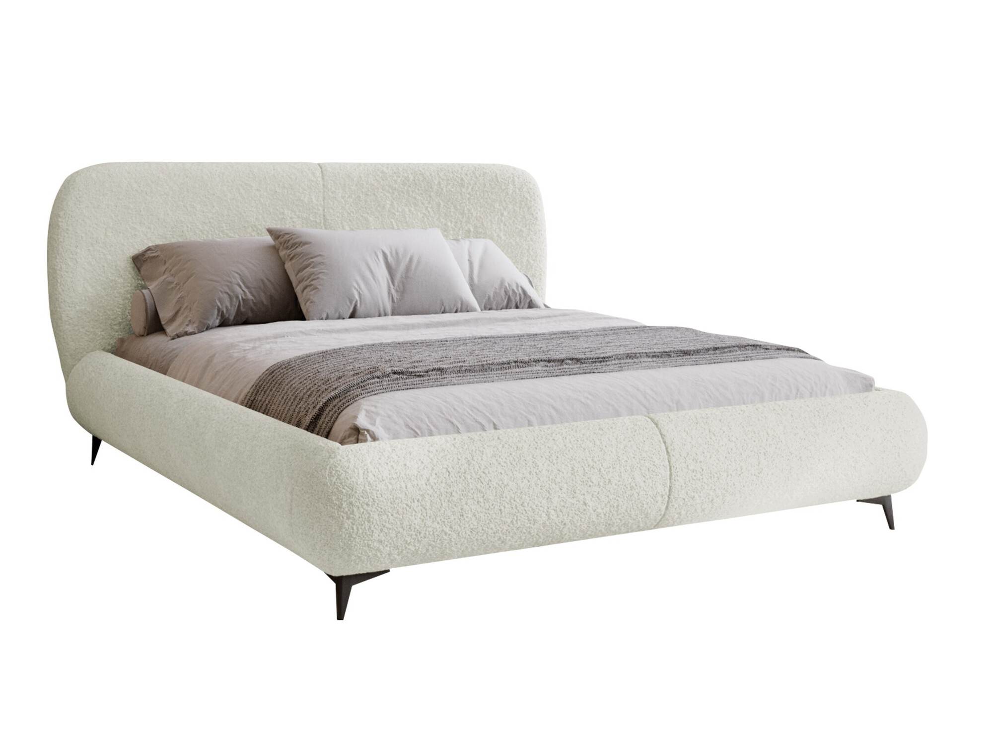 Gulta TrendyNest Fenara (Coral 15)