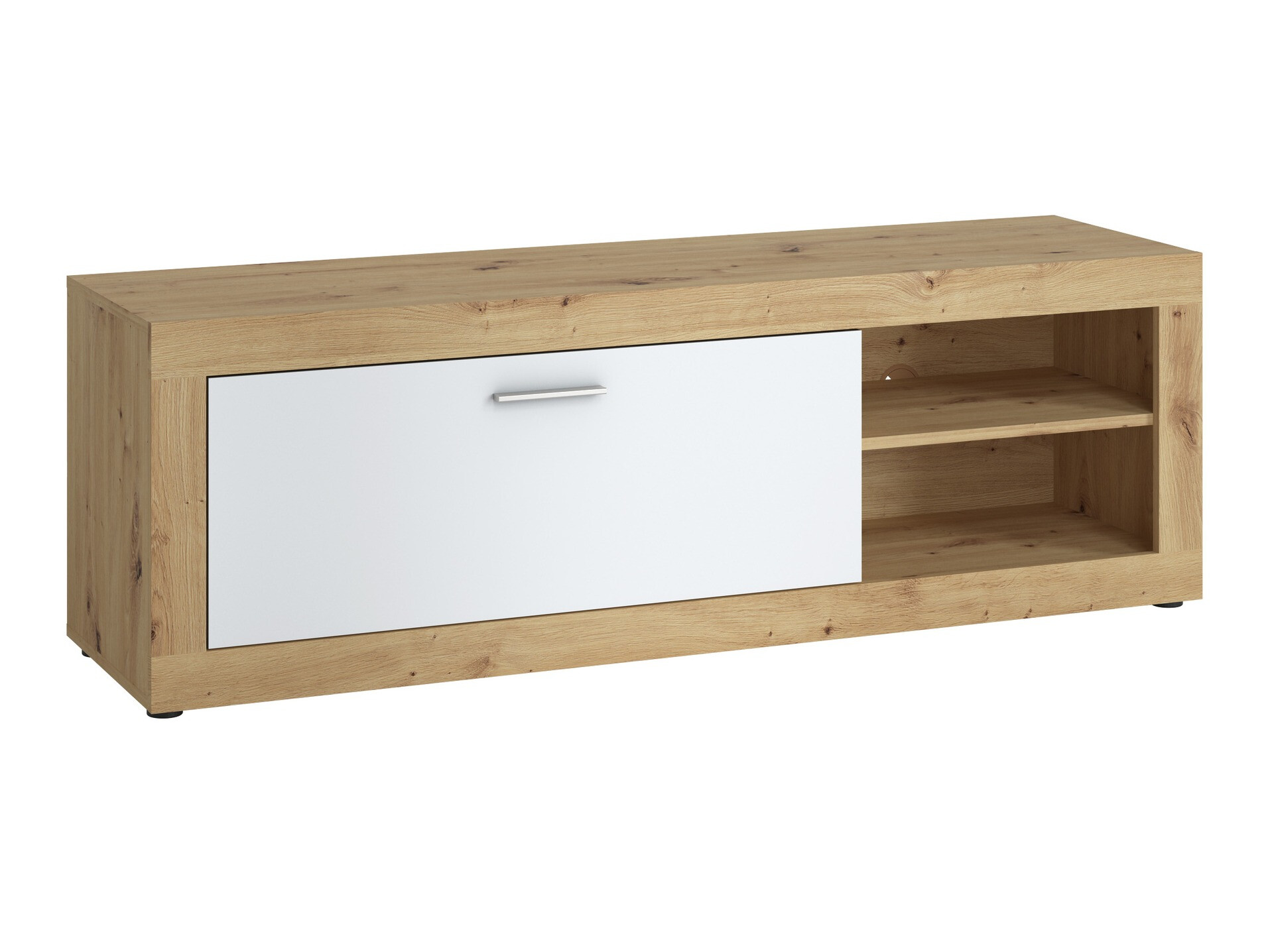 TV galds Sevcavu 103