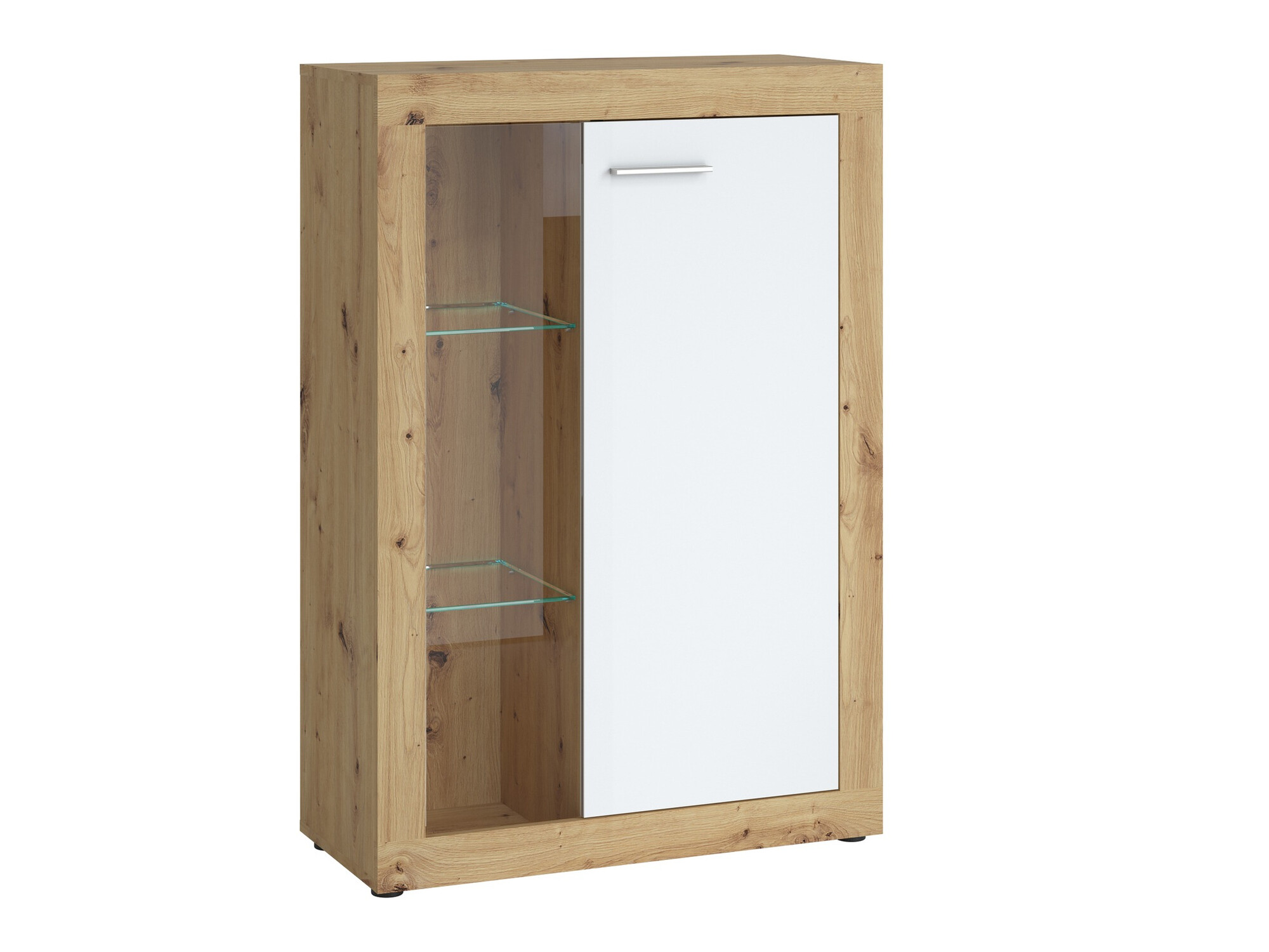 Skapis Sevcavu 102