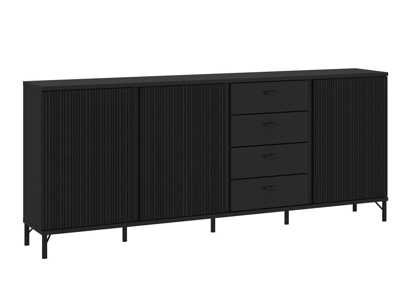 Kumode Delophu 102