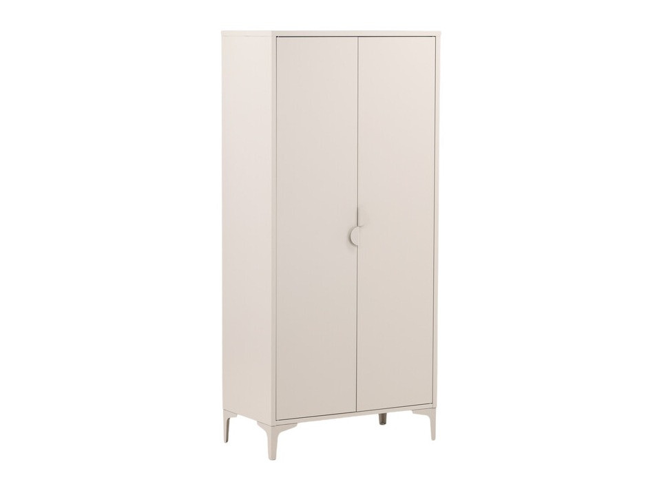 Skapis Romcamu 106