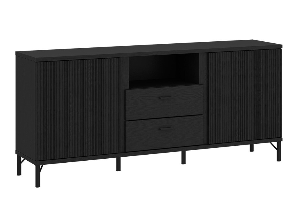 TV galds Delophu 103