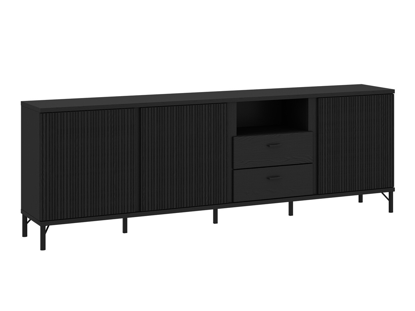 TV galds Delophu 104