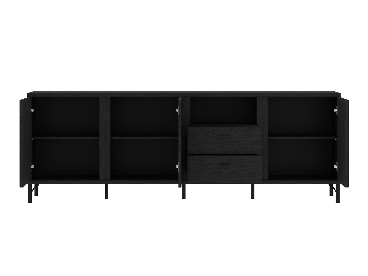 TV galds Delophu 104