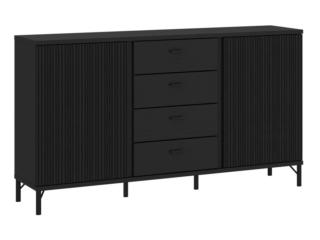 Kumode Delophu 106