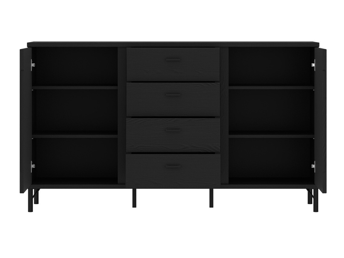 Kumode Delophu 106