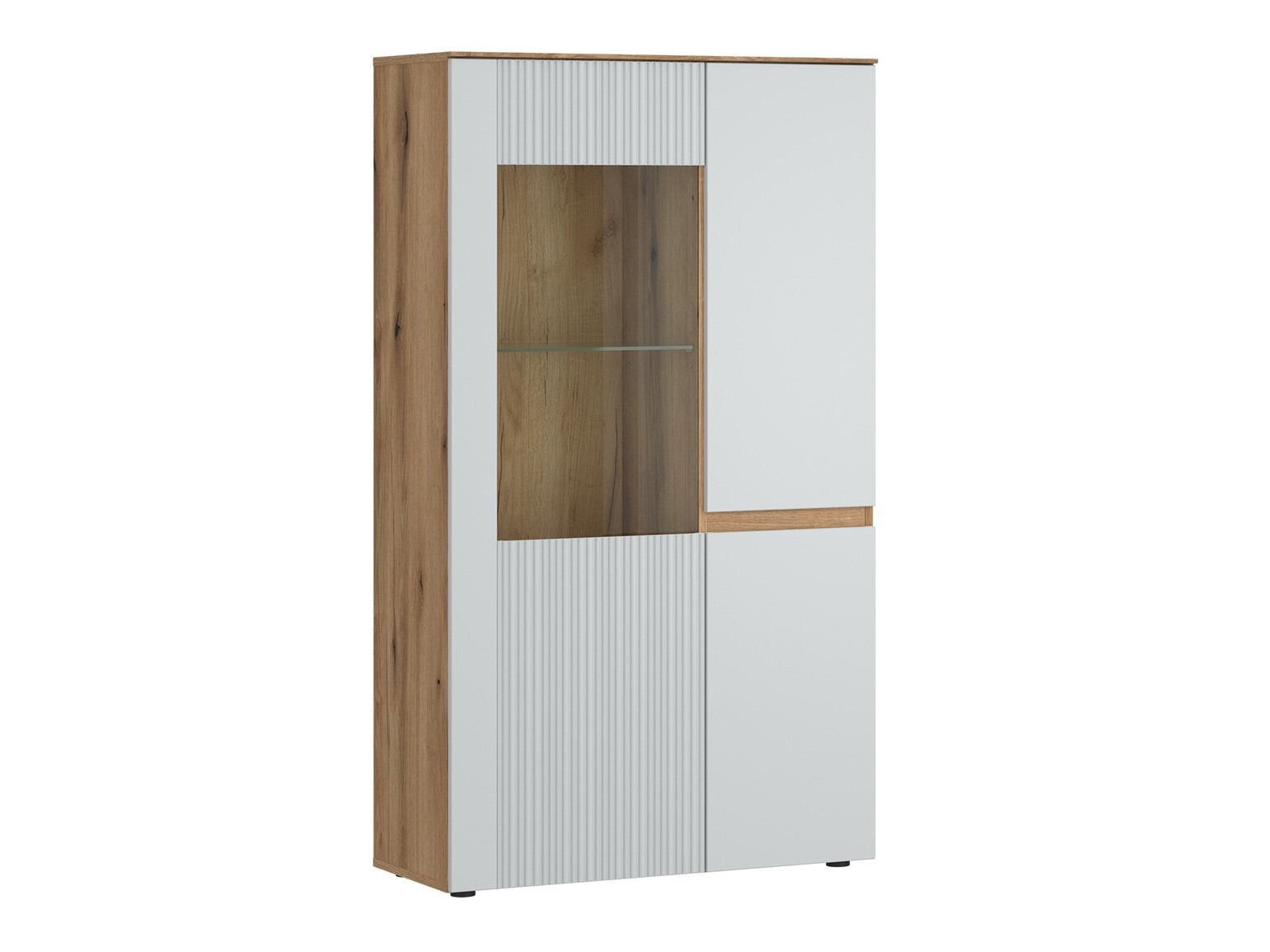 Plaukts Sonmavo 103