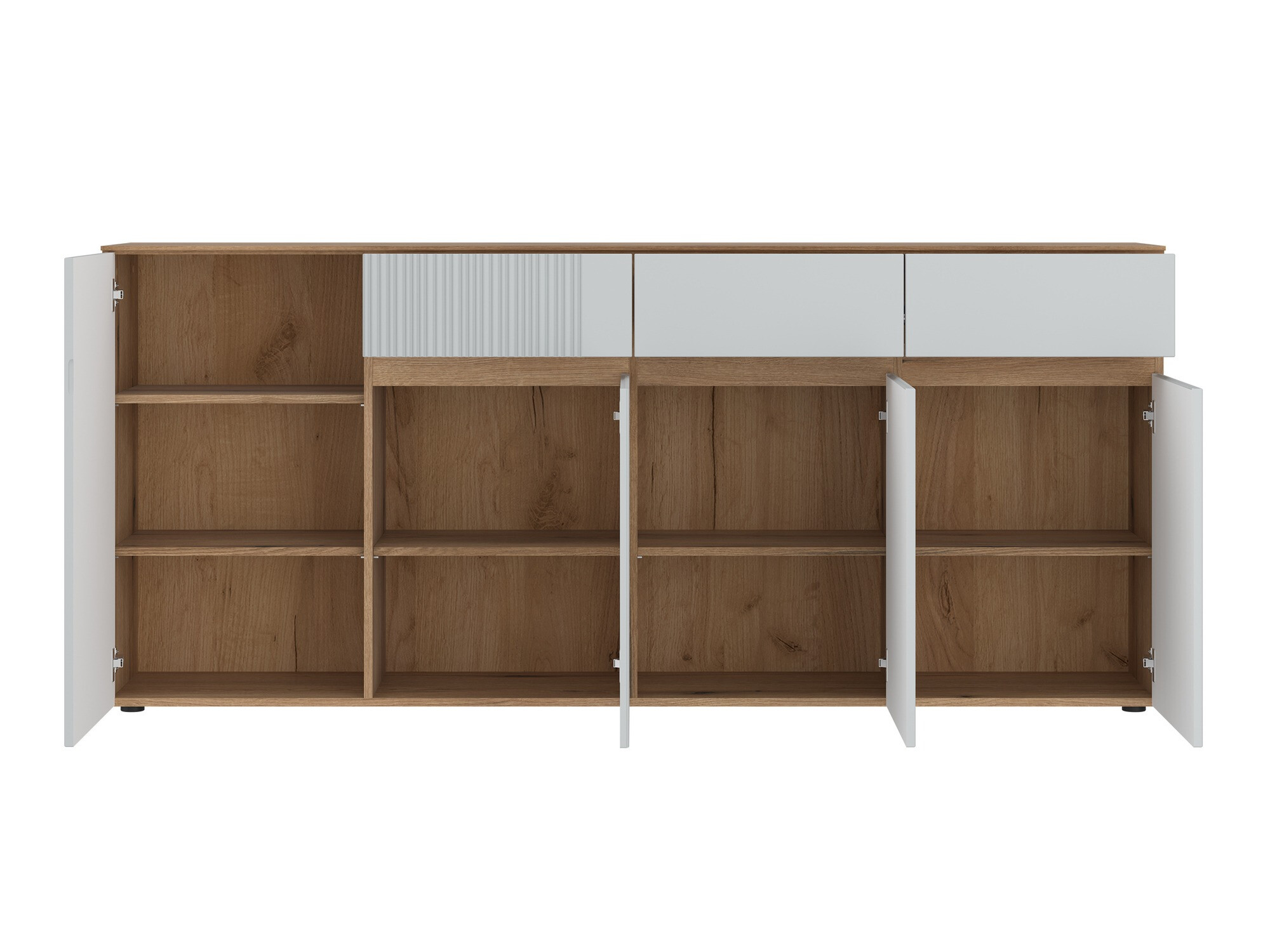 Kumode Sonmavo 104