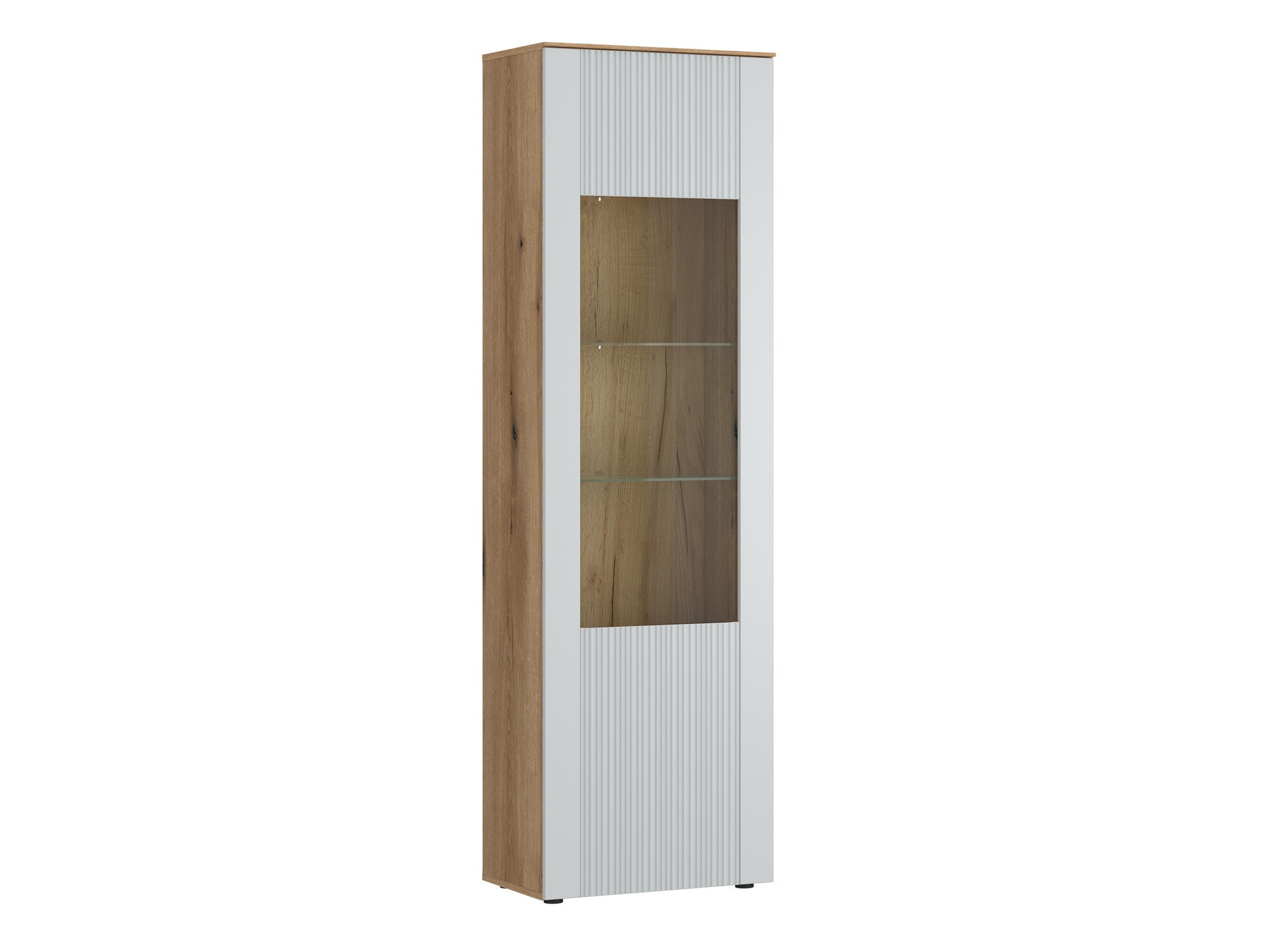 Plaukts Sonmavo 105