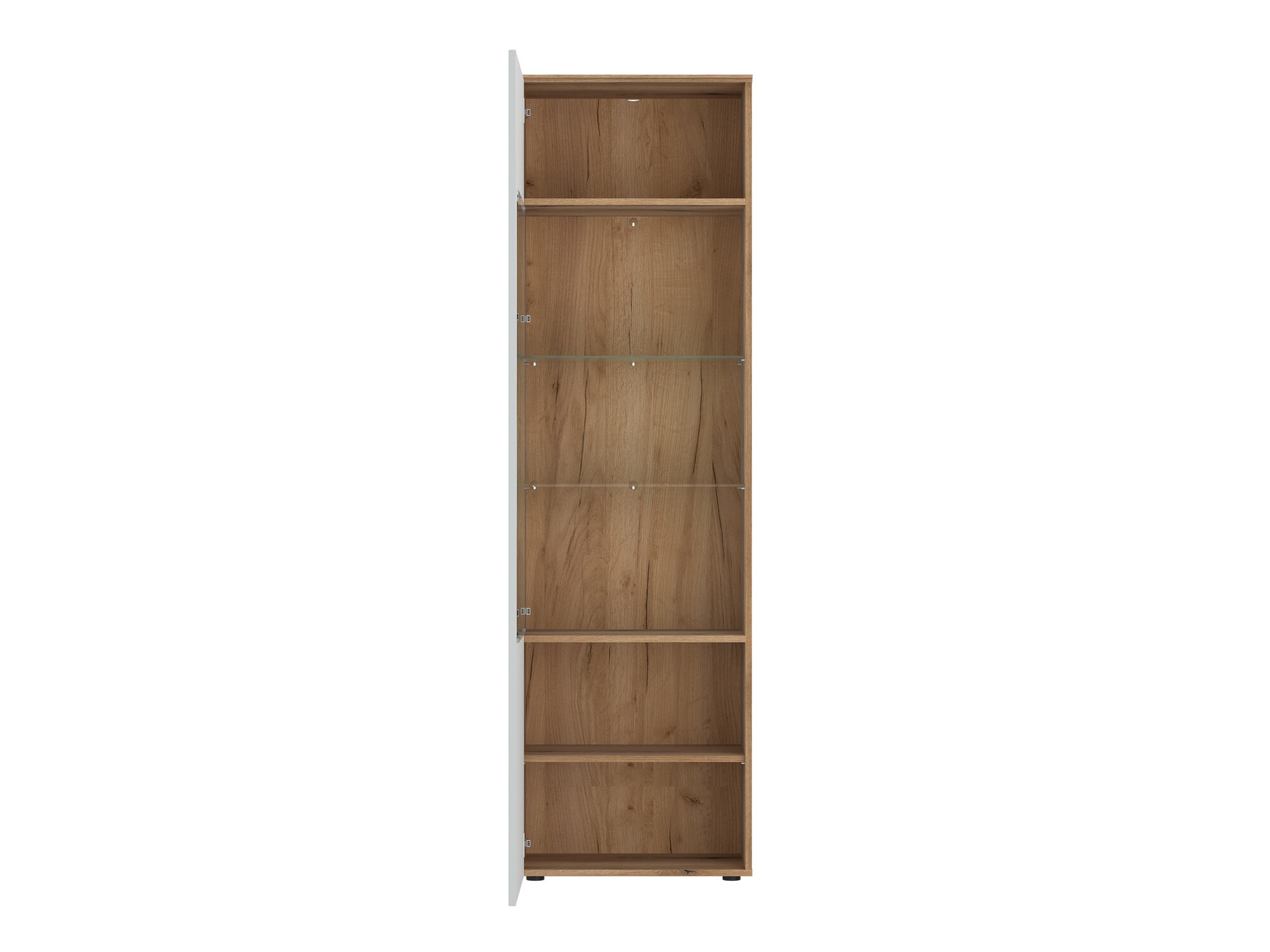 Plaukts Sonmavo 105