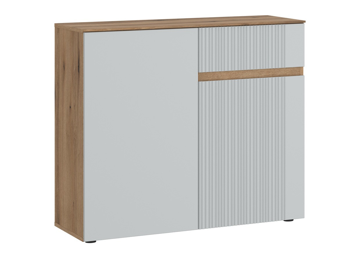 Kumode Sonmavo 107