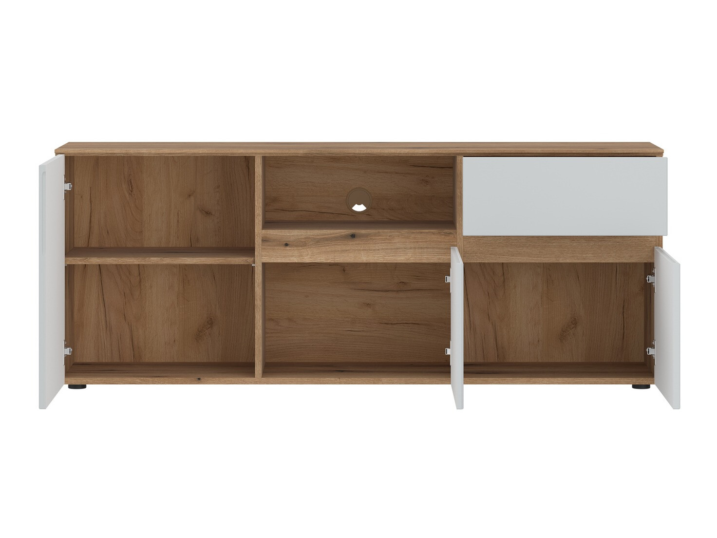 TV galds Sonmavo 108