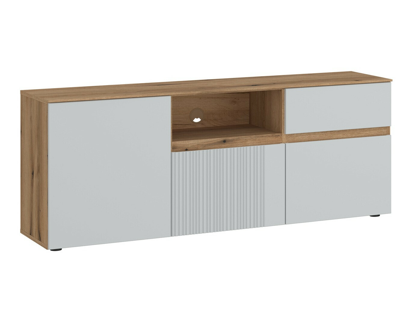 TV galds Sonmavo 108