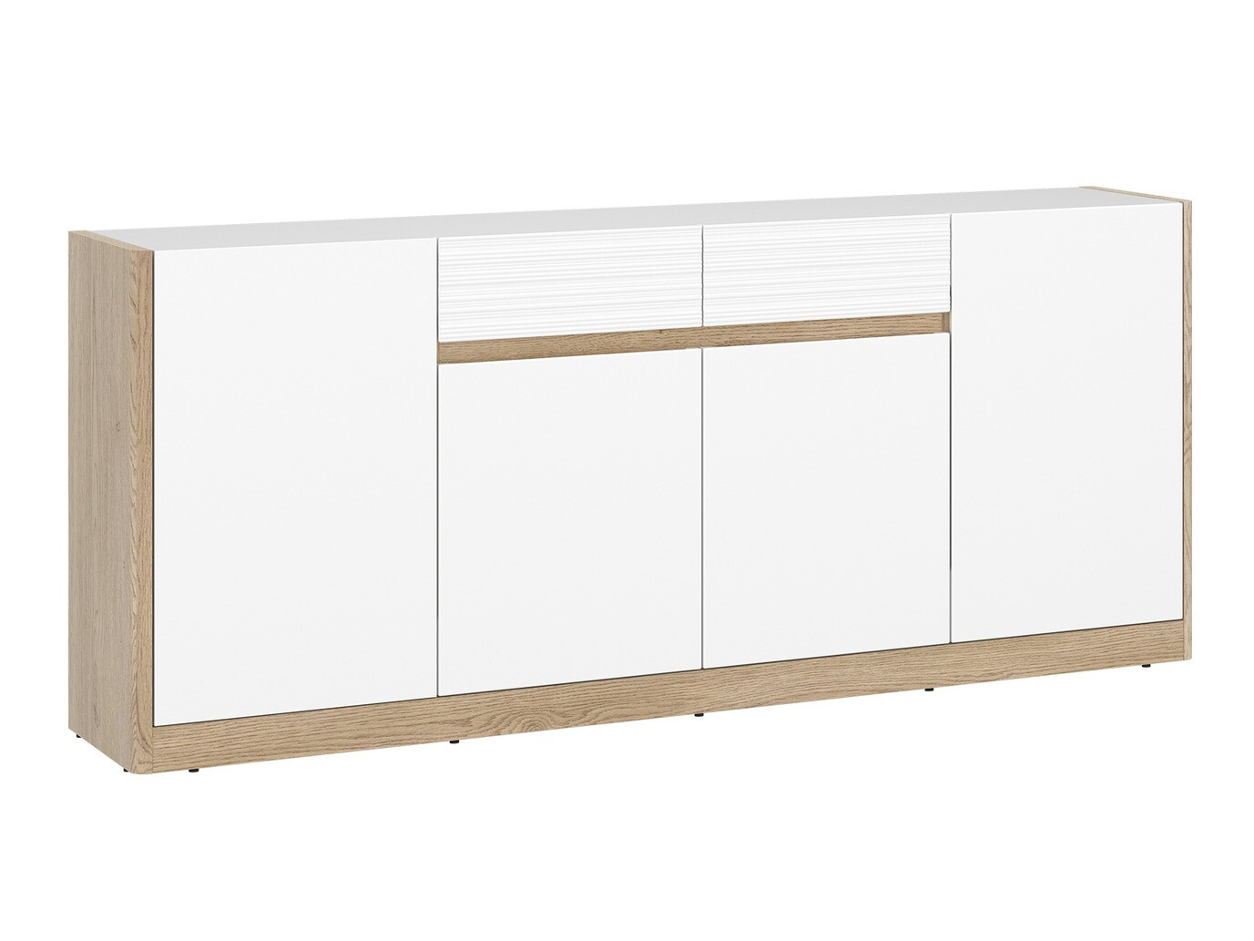 Kumode Flosoi 102