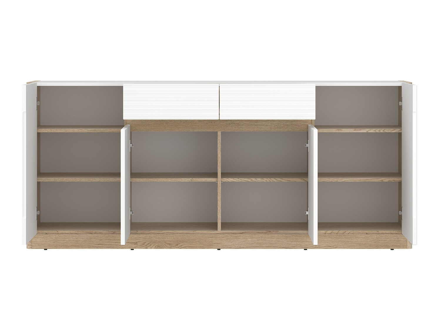 Kumode Flosoi 102