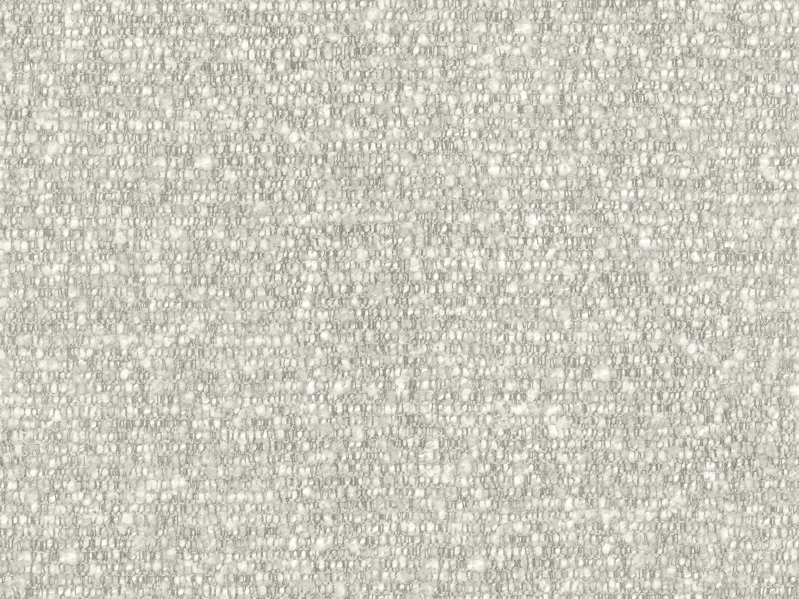Gulta Beckley 158 (Monet Pearl)