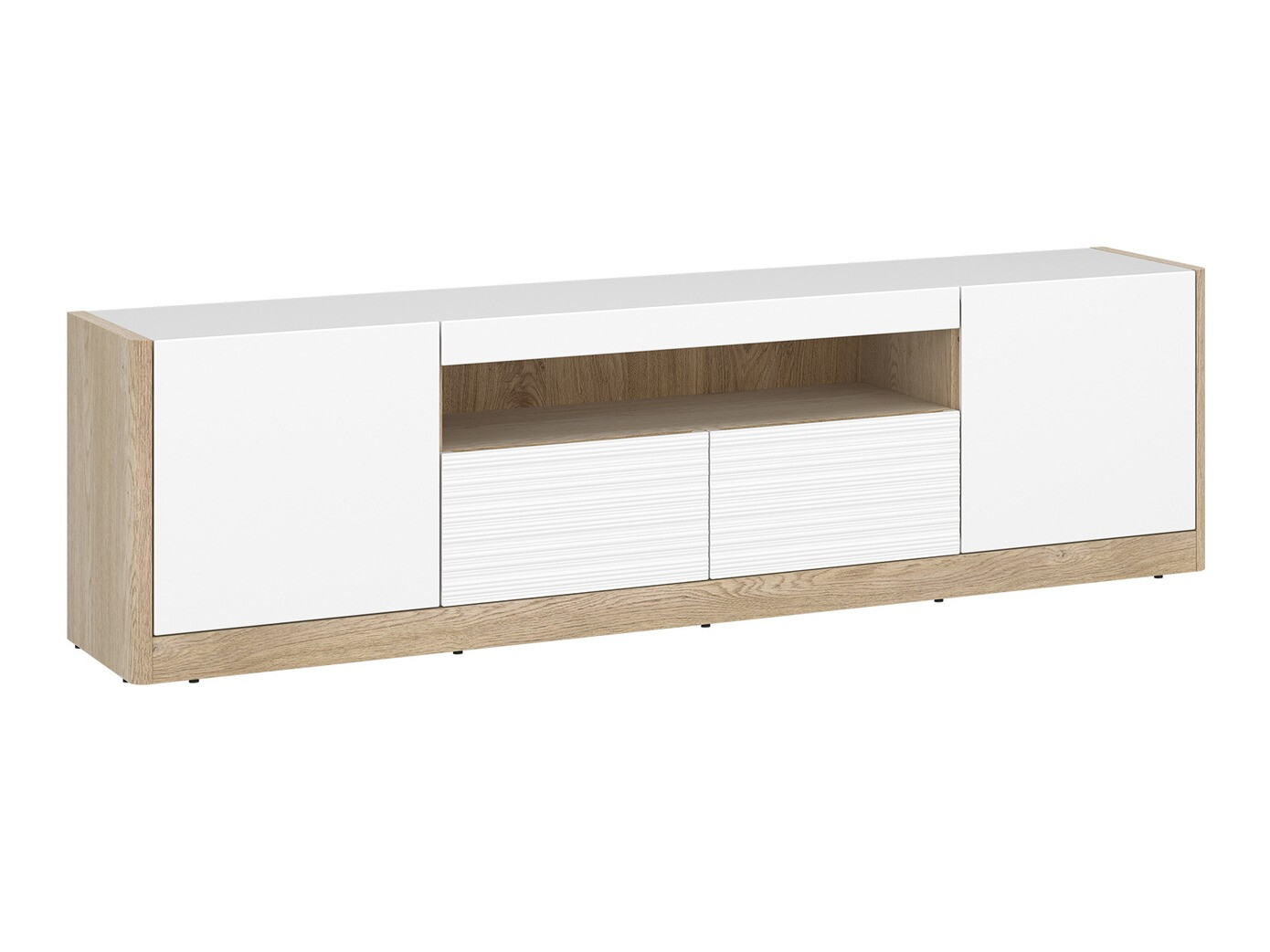 TV galds Flosoi 105