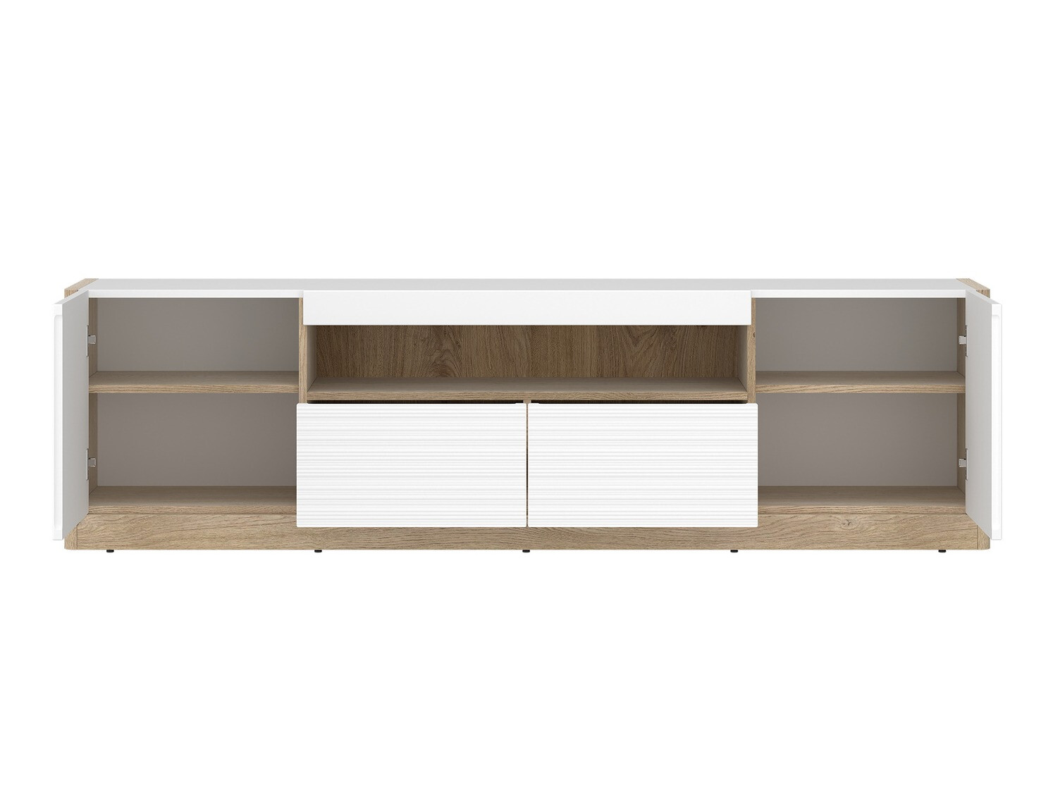 TV galds Flosoi 105