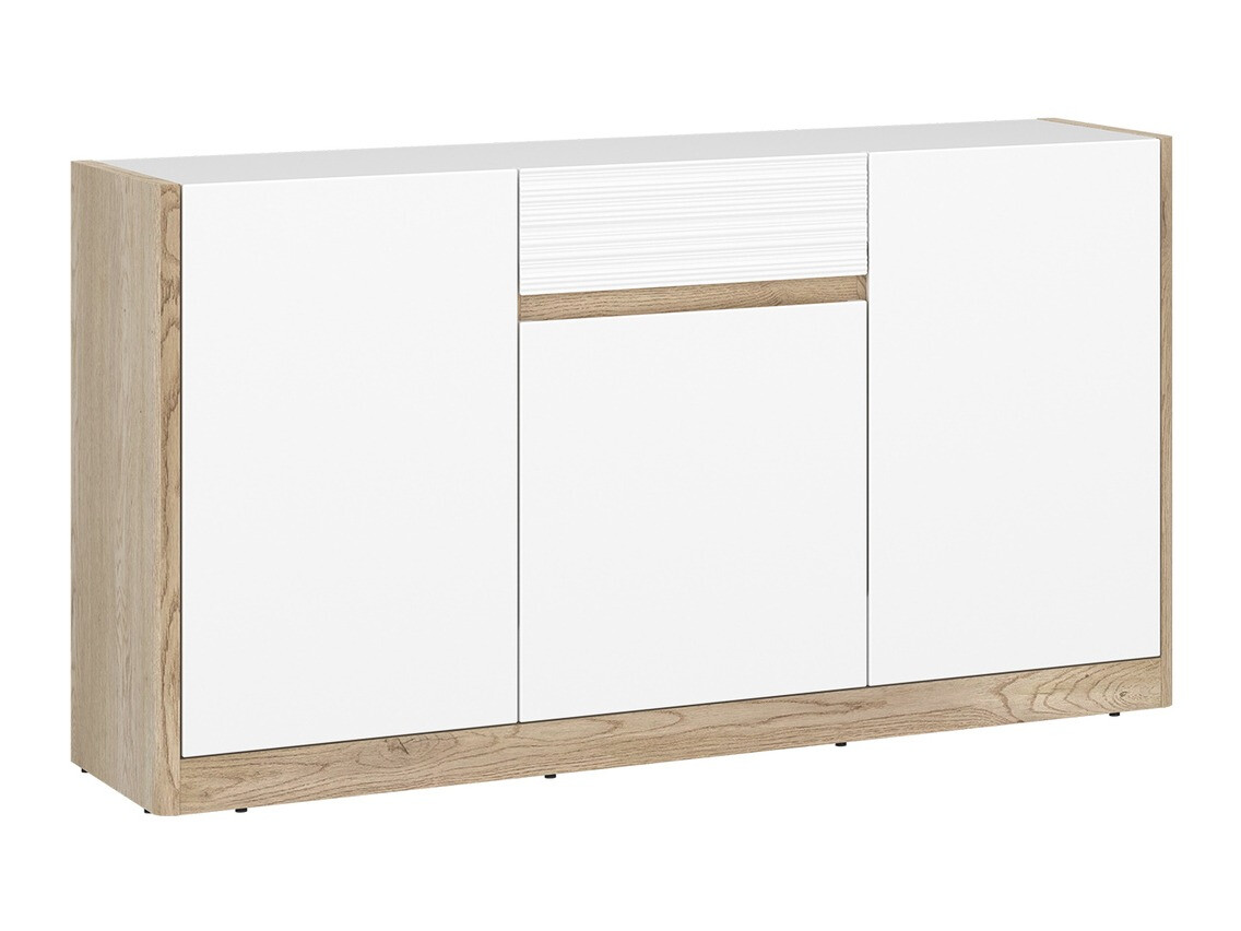 Kumode Flosoi 106