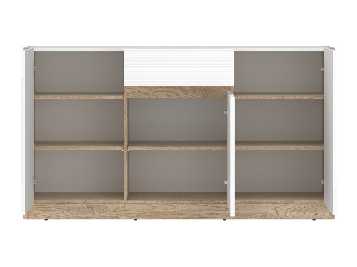 Kumode Flosoi 106