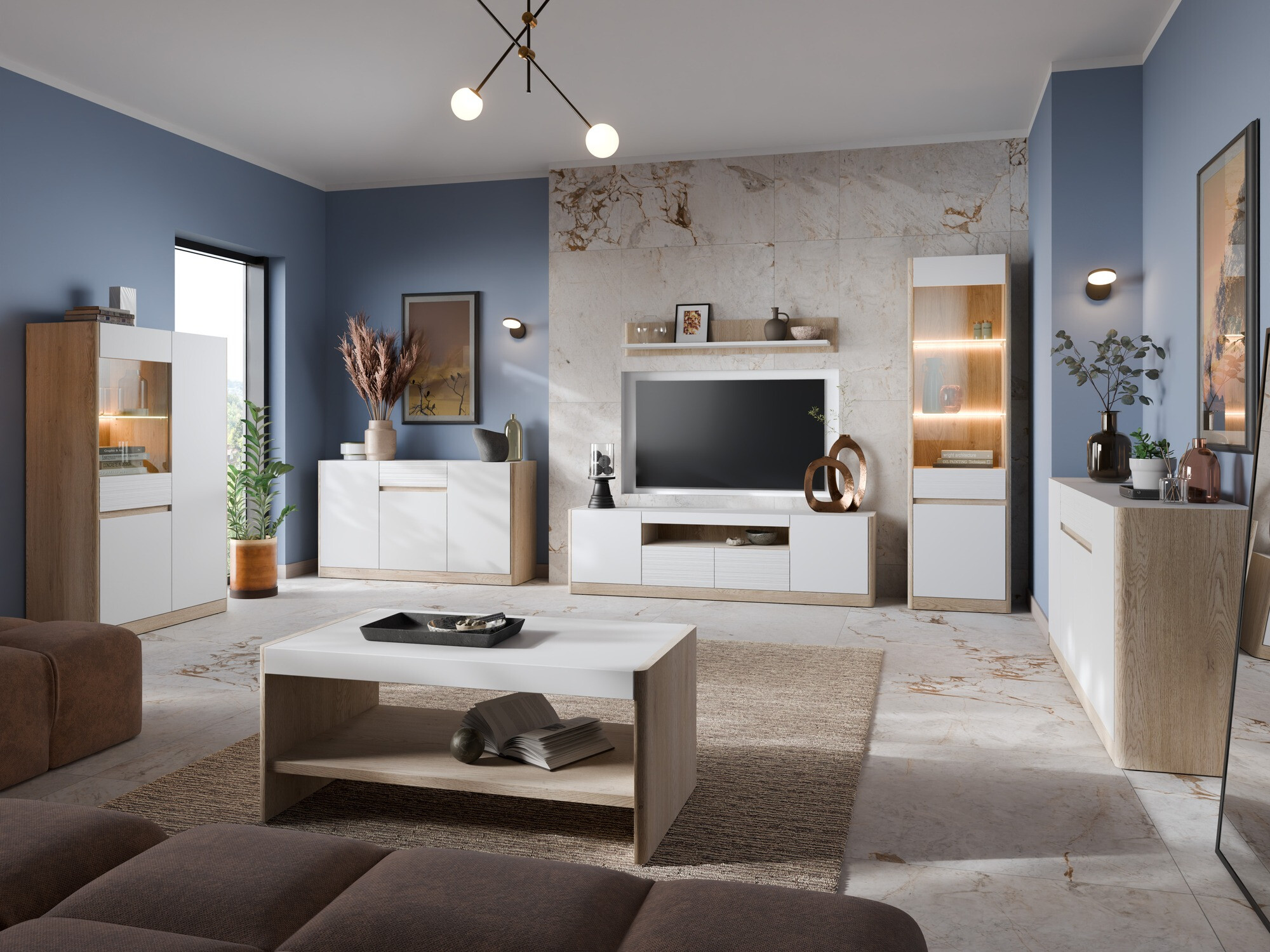 Kumode Flosoi 106