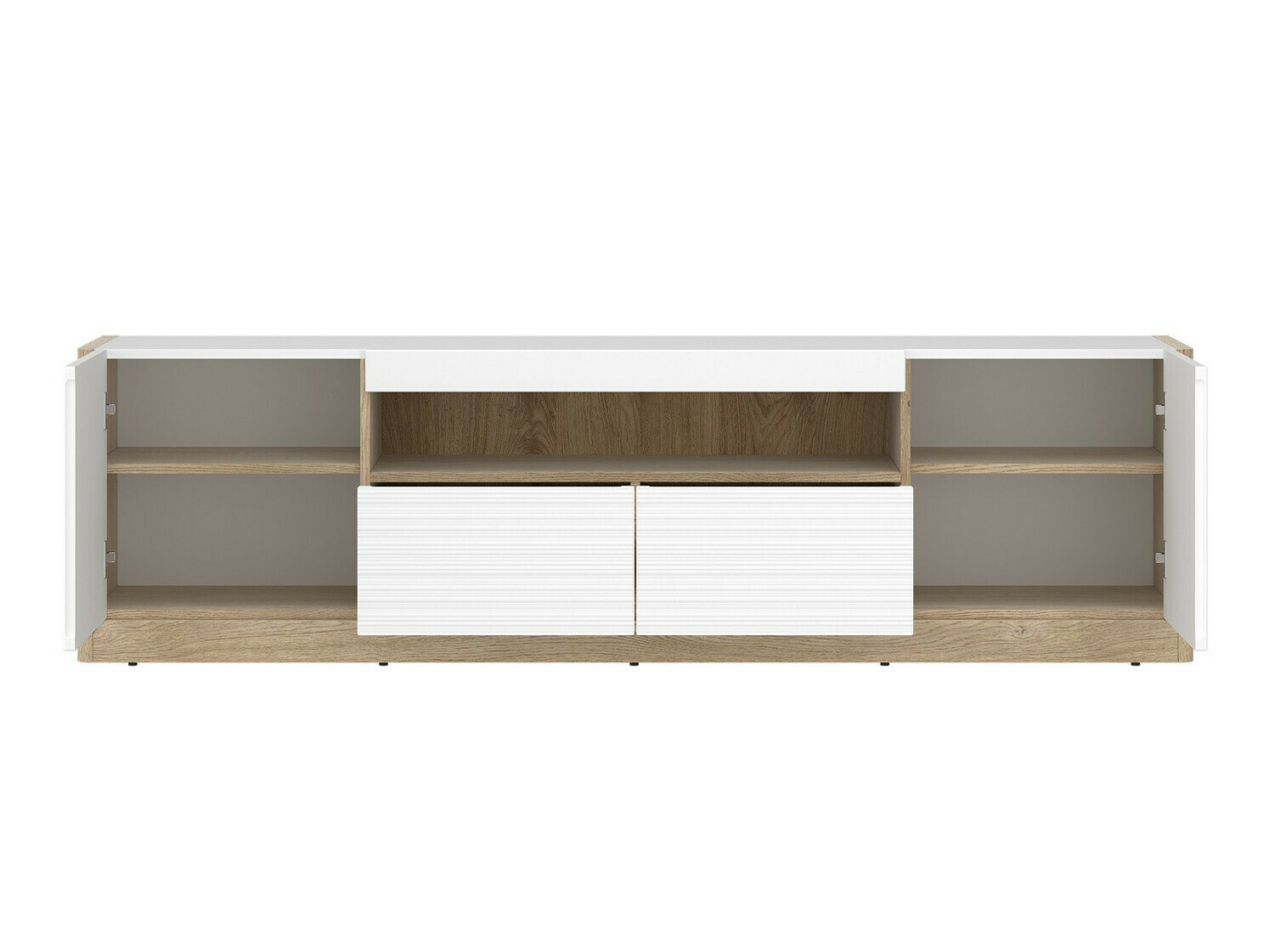 Viesistabas komplekts Flosoi 107