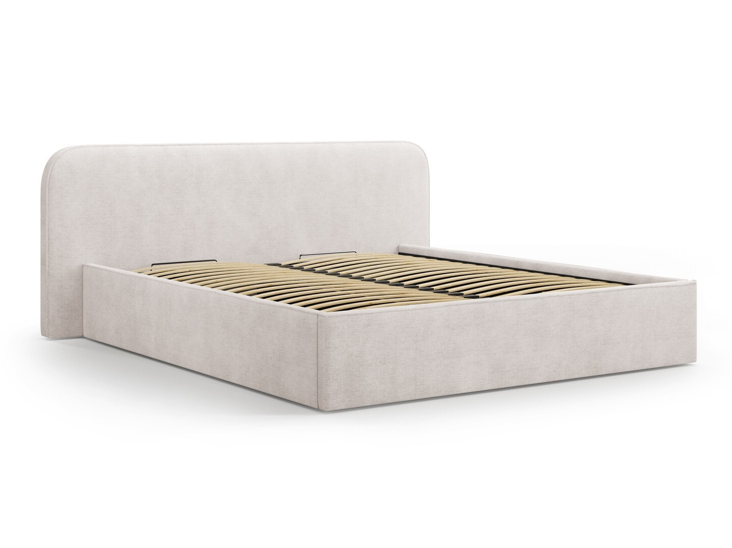 Gulta Beckley 158 (Babel White)