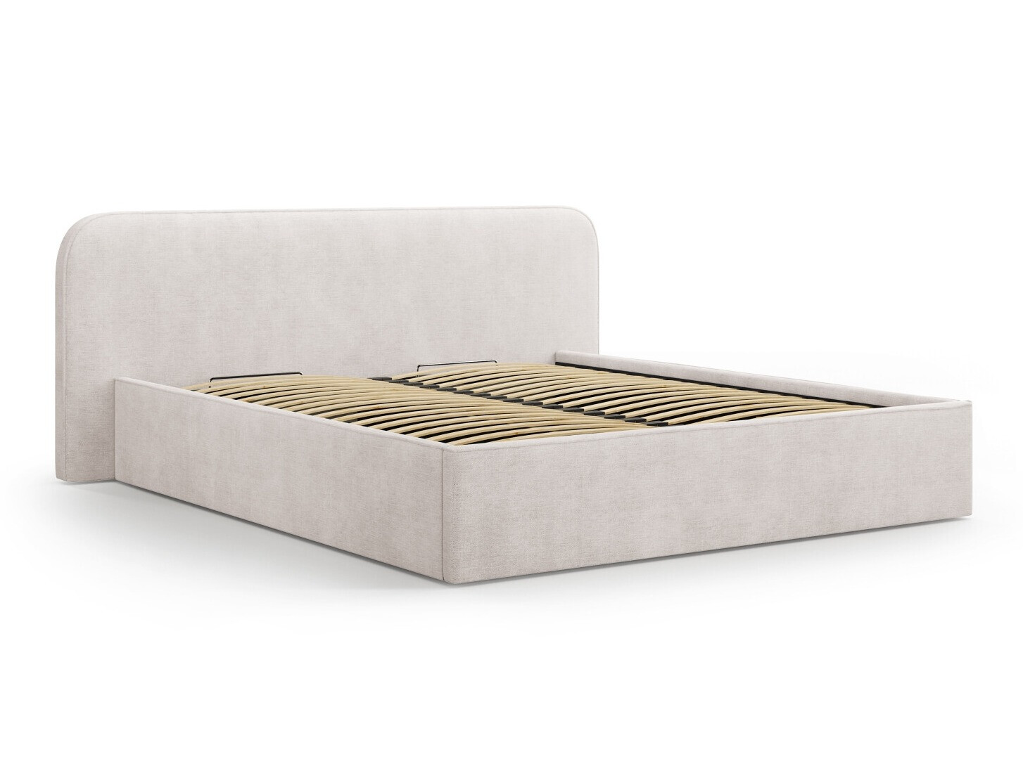 Gulta Beckley 158 (Babel White)