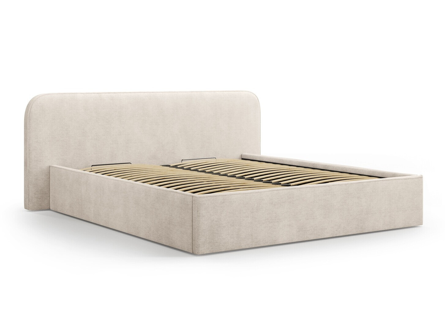 Gulta Beckley 158 (Babel Toffee)
