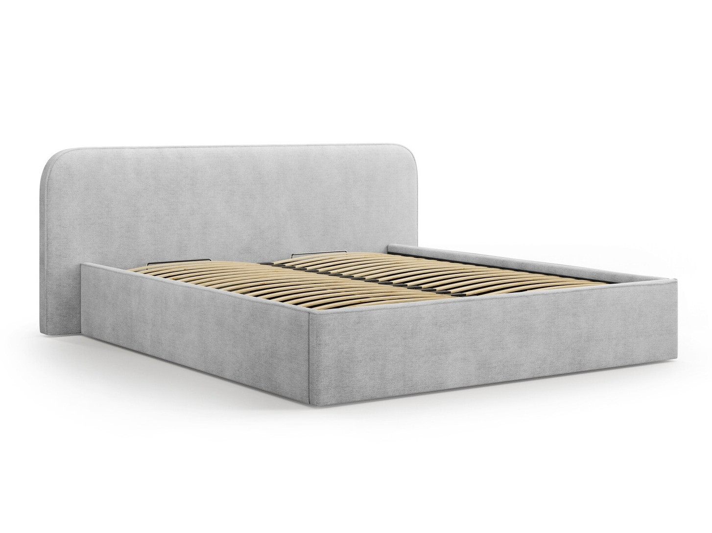 Gulta Beckley 158 (Babel Light grey)