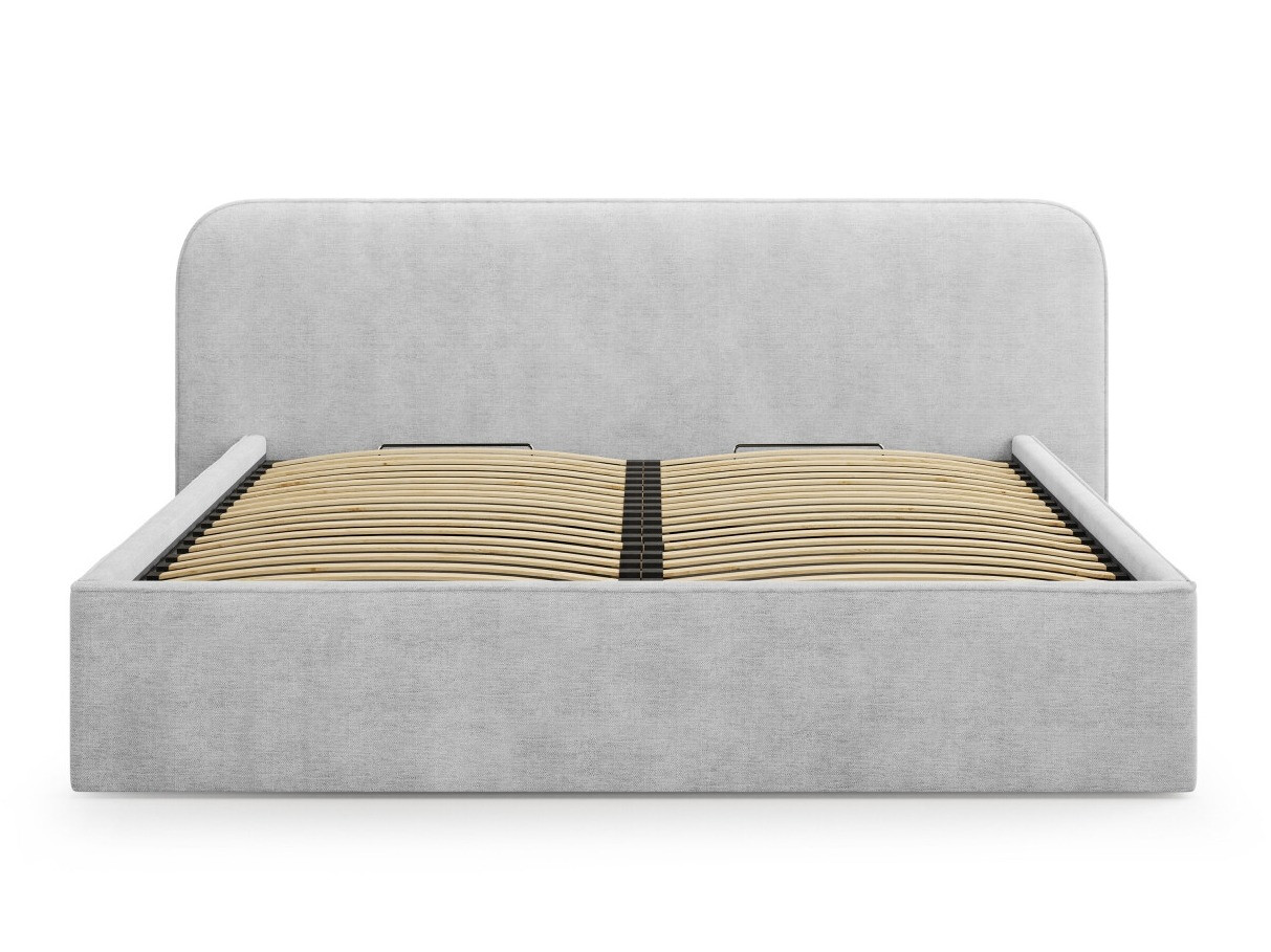 Gulta Beckley 158 (Babel Light grey)