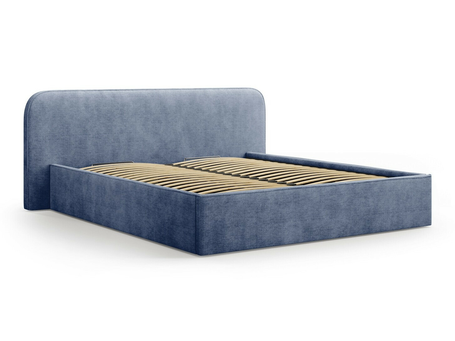 Gulta Beckley 158 (Babel Blue)