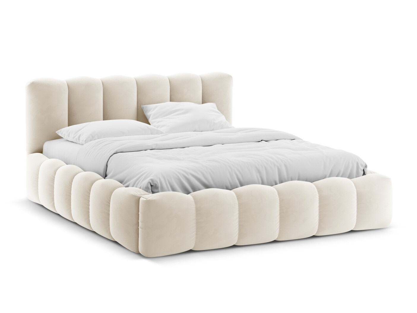 Gulta Cirleve 101 (Paris Cream)