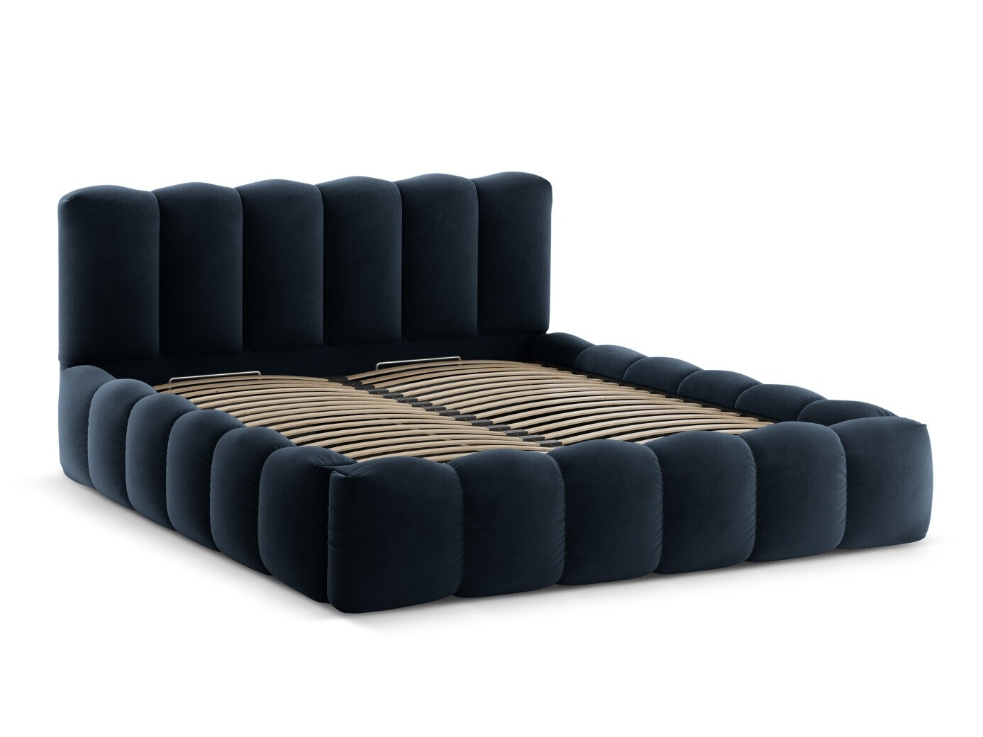 Gulta Cirleve 101 (Paris Deep Blue)