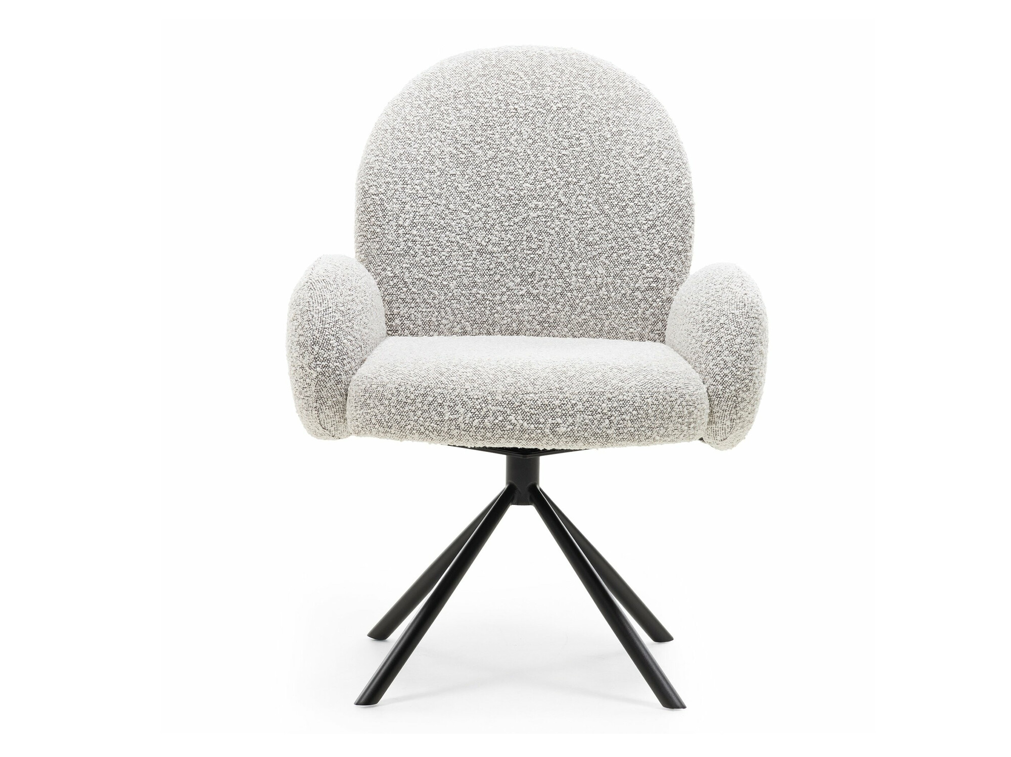 Krēsls Burleson 238