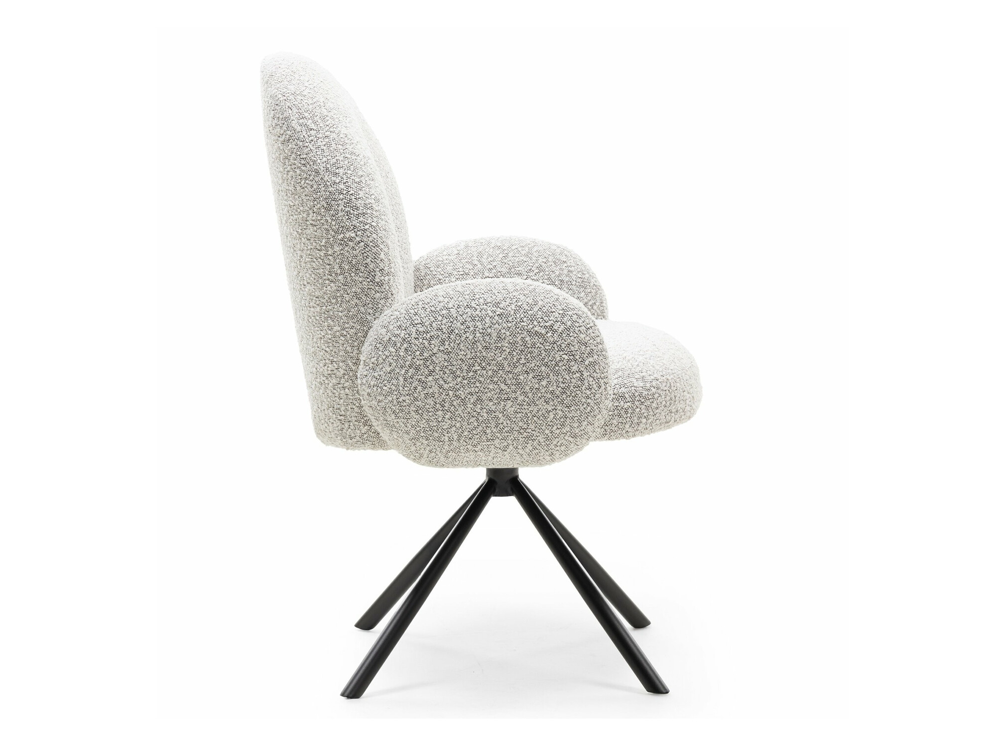 Krēsls Burleson 238