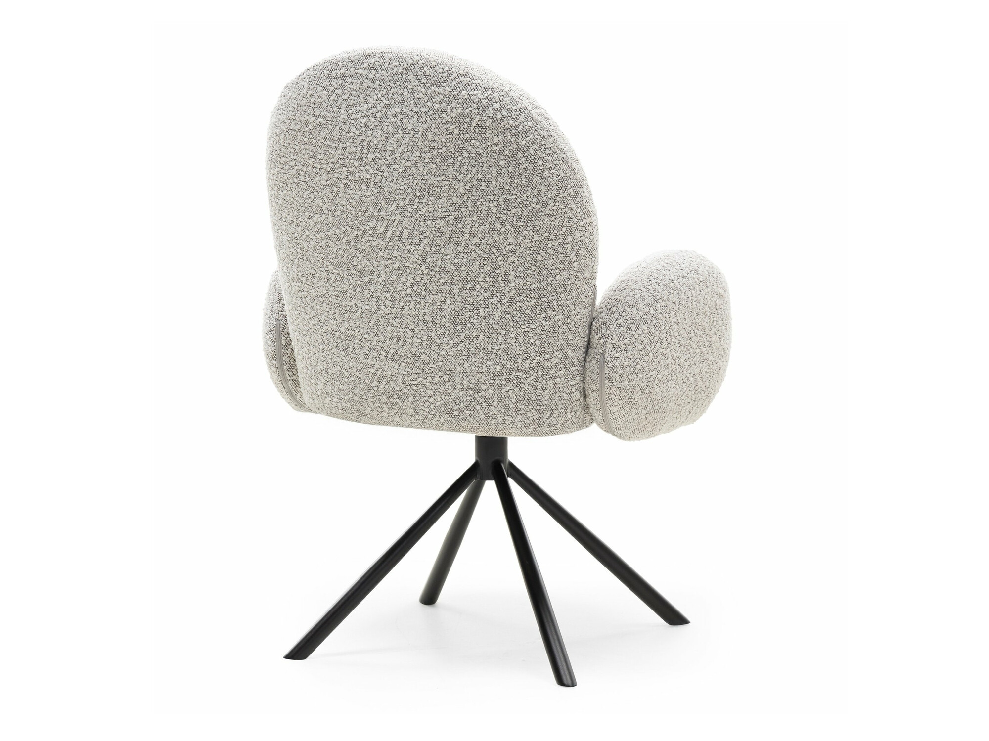 Krēsls Burleson 238