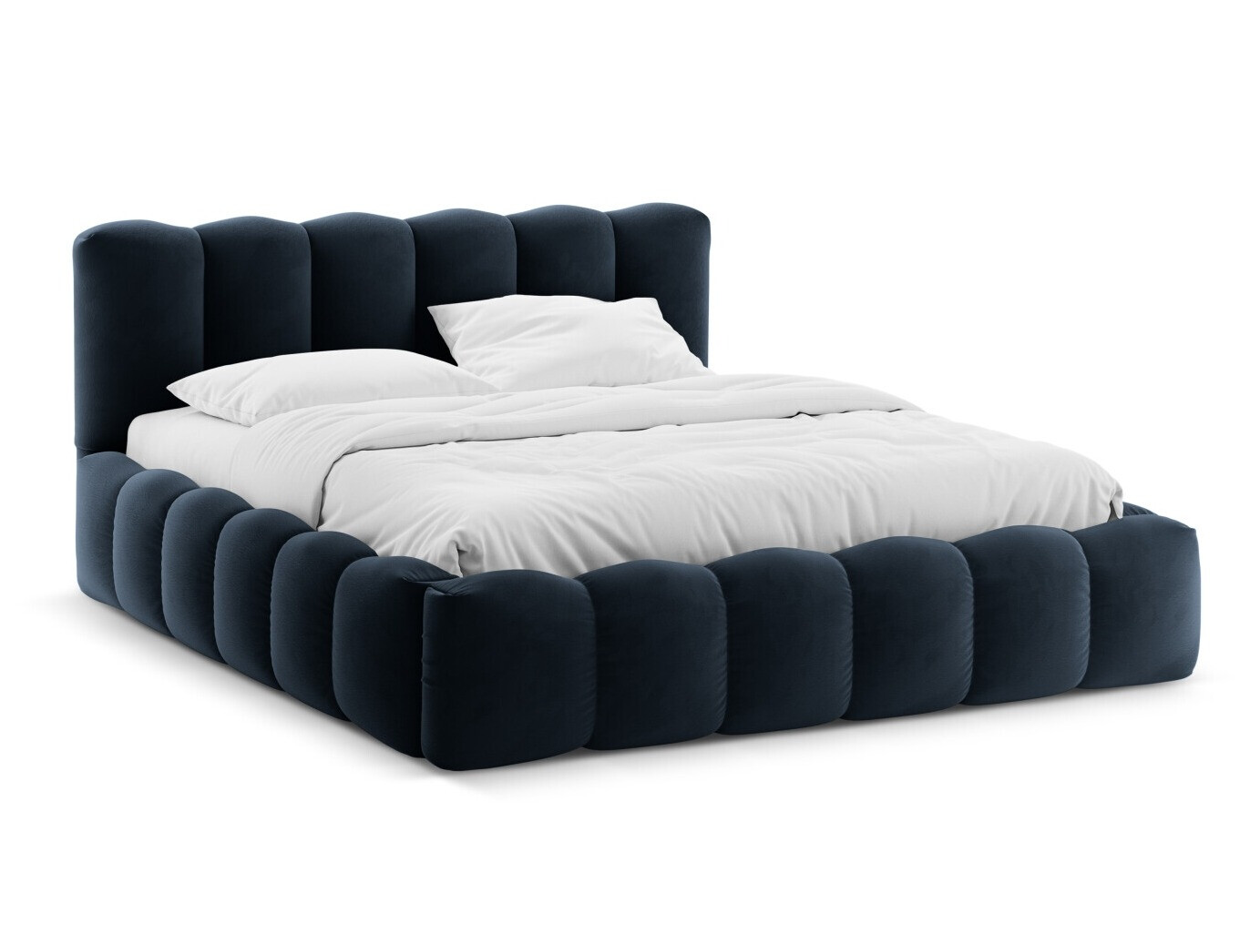 Gulta Cirleve 101 (Paris Deep Blue)