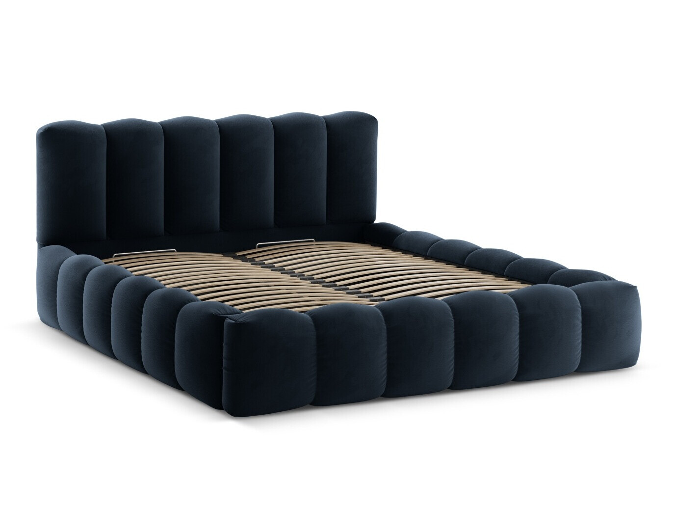 Gulta Cirleve 101 (Paris Deep Blue)