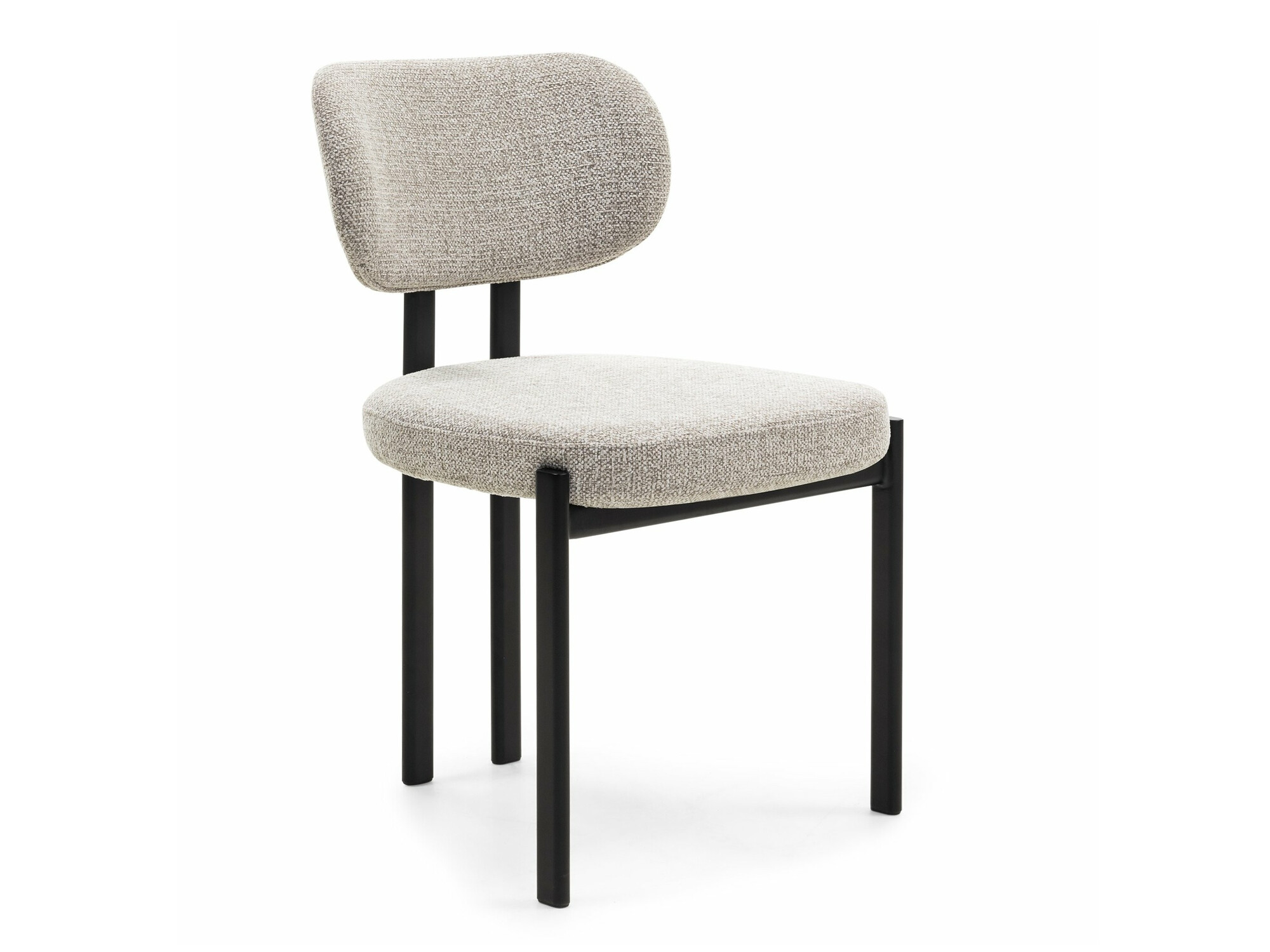 Krēsls Burleson 480 (Bēšs)