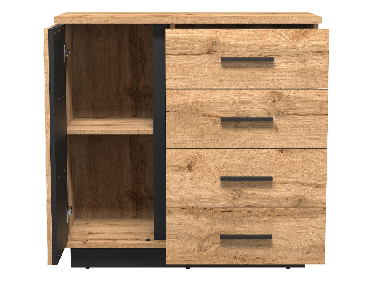 Kumode Tenodeu 104