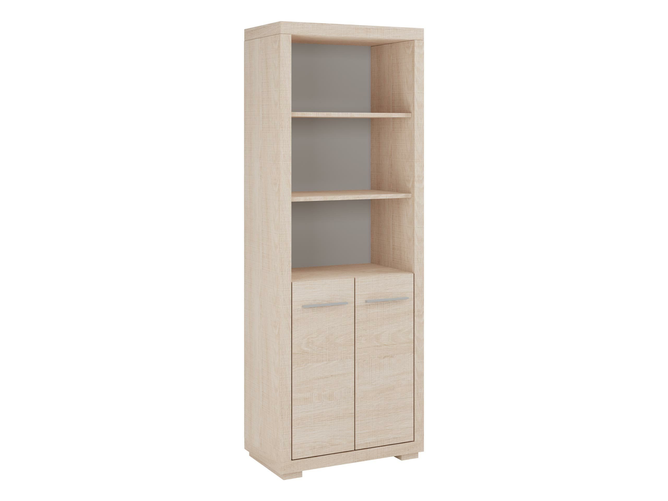 Plaukts Fiomeri 124 (Santana ozols)