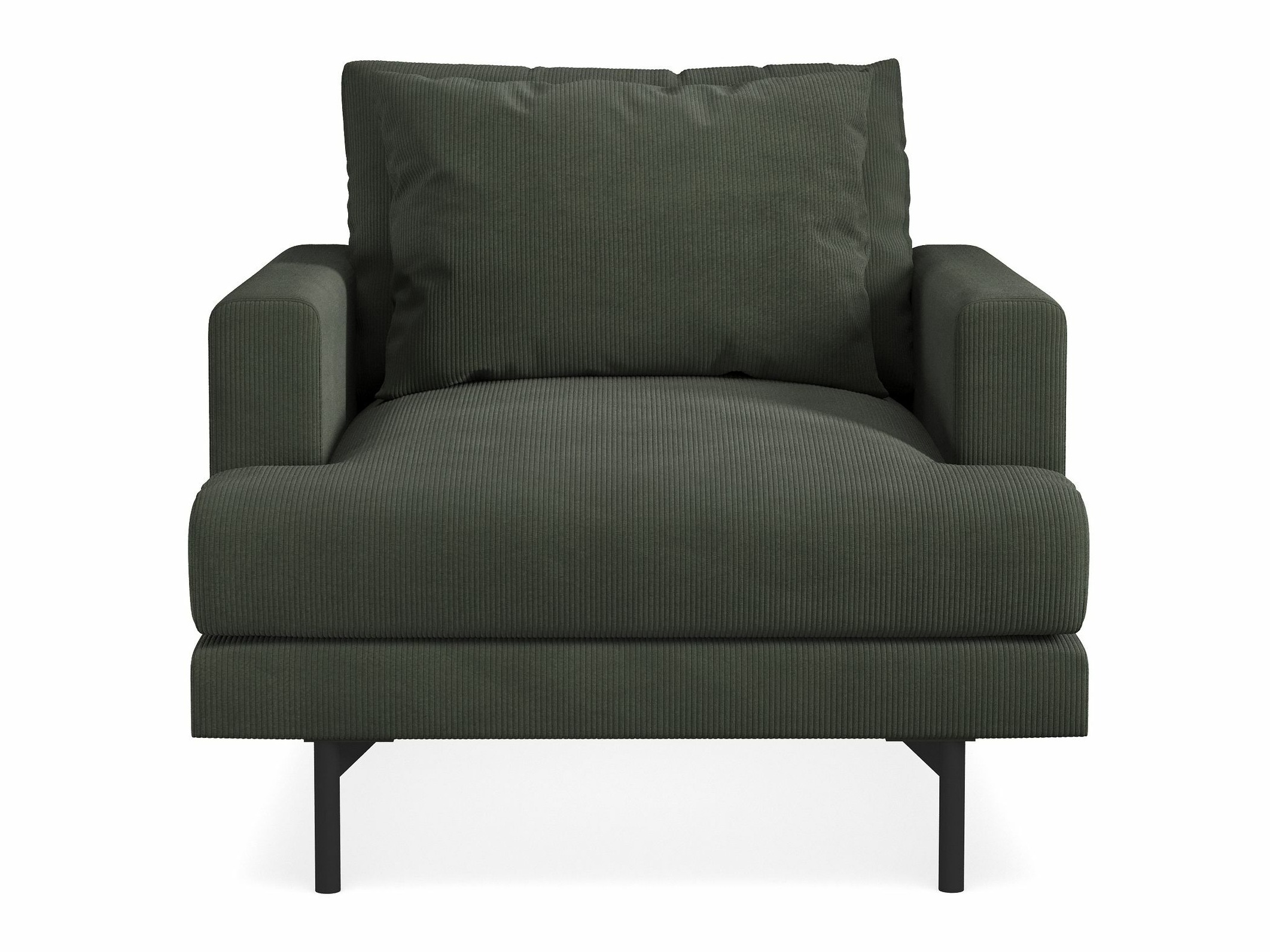 Atpūtas krēsls Ophliva 102 (Fjord 79)