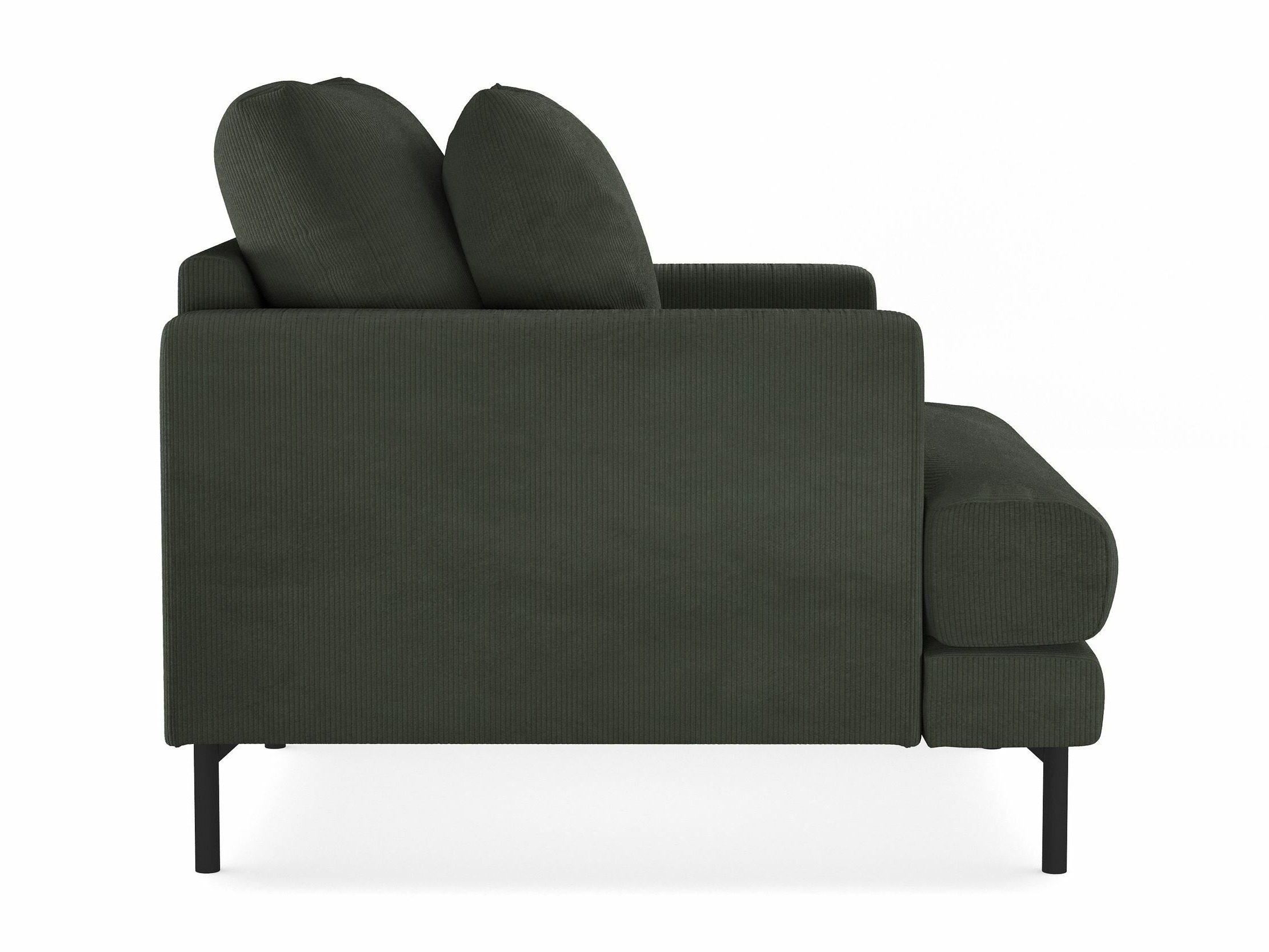 Atpūtas krēsls Ophliva 102 (Fjord 79)
