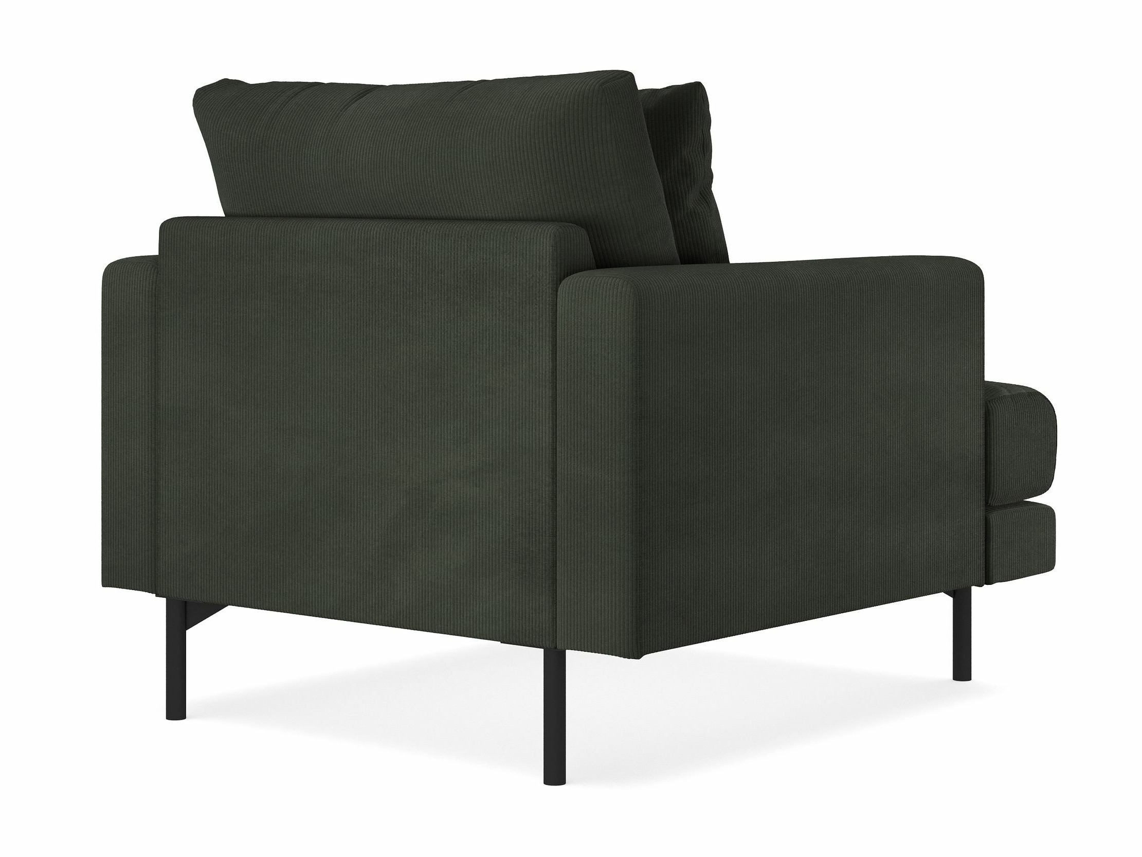 Atpūtas krēsls Ophliva 102 (Fjord 79)
