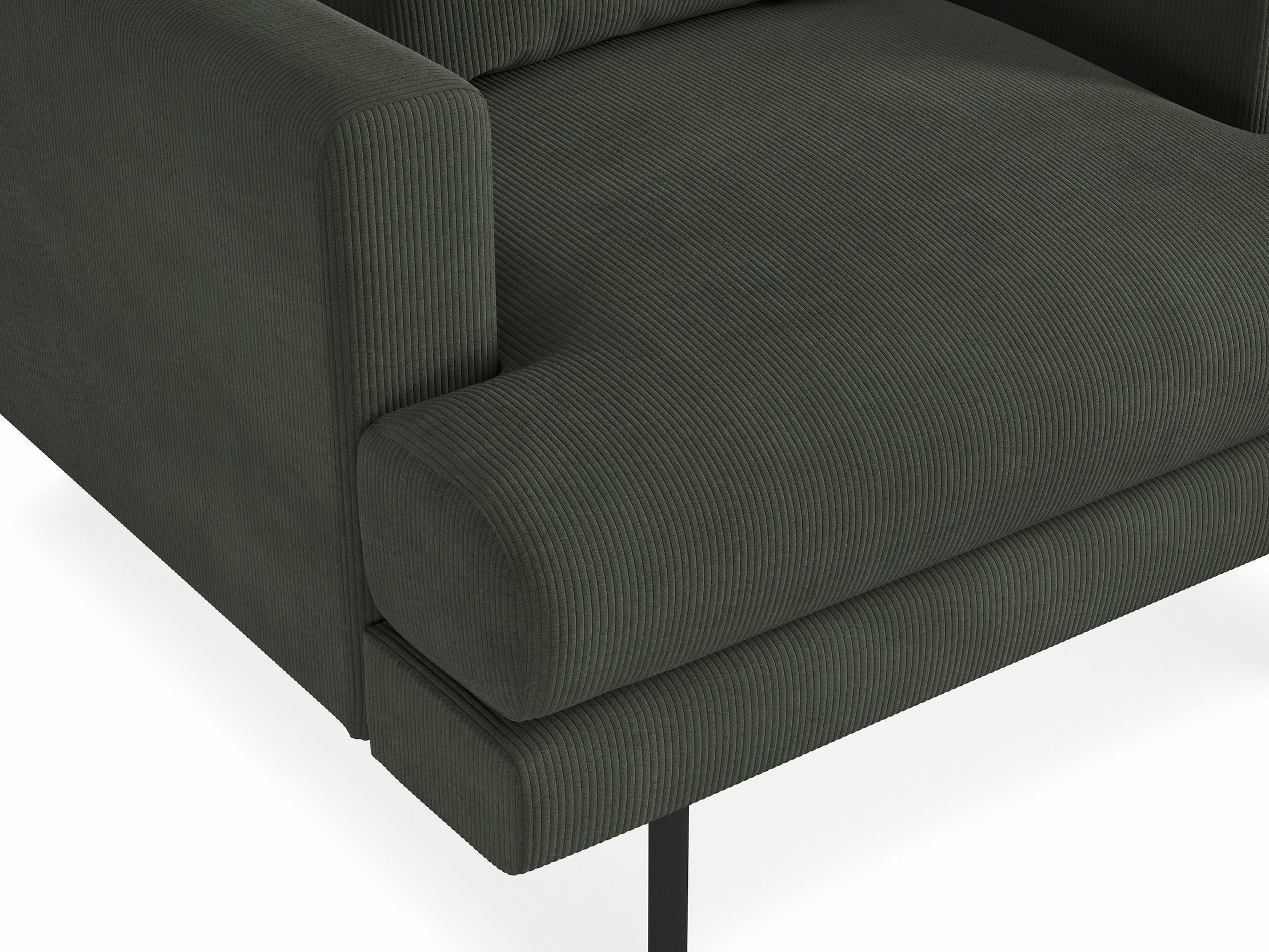 Atpūtas krēsls Ophliva 102 (Fjord 79)