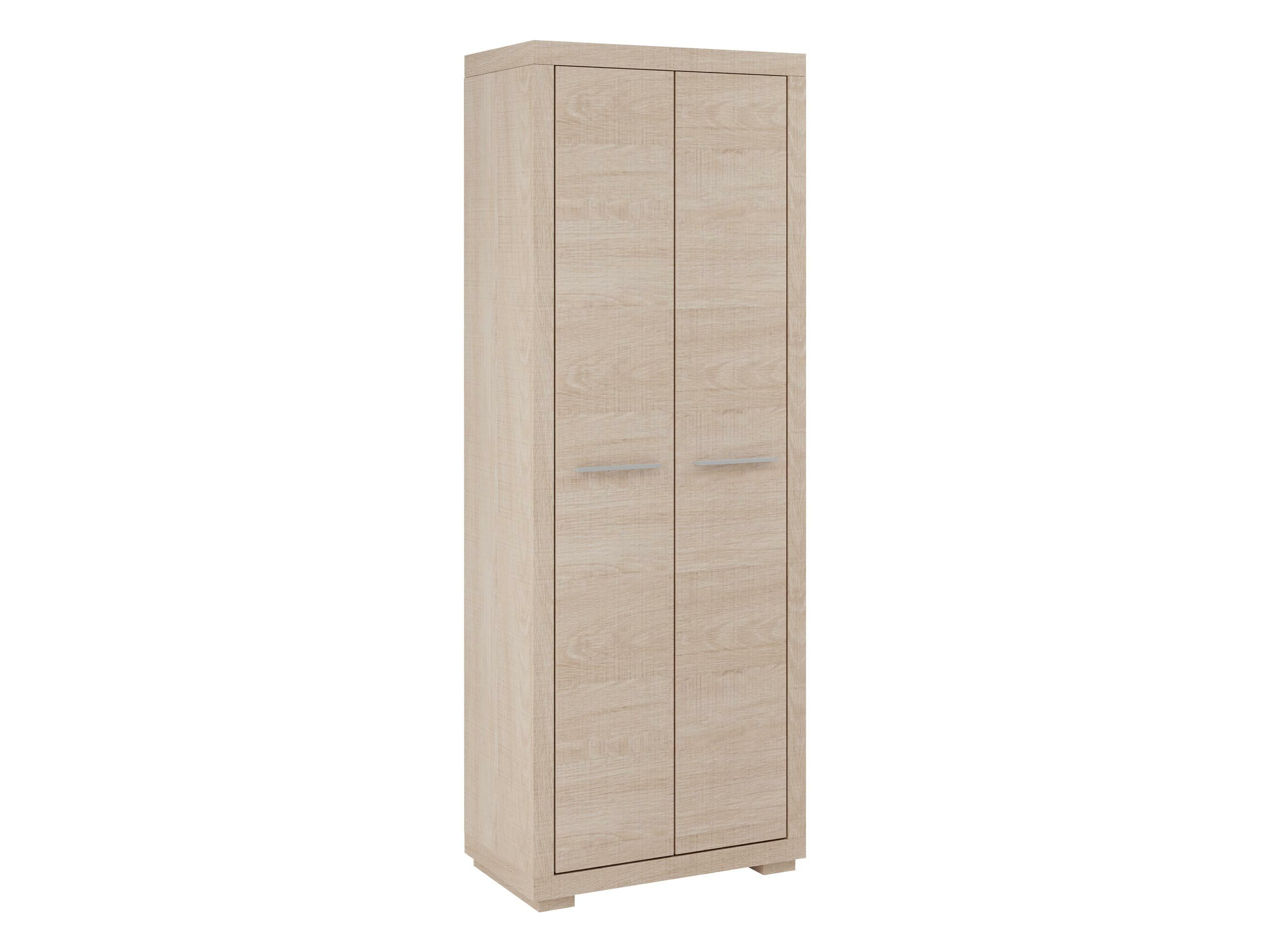 Plaukts Fiomeri 125 (Santana ozols)