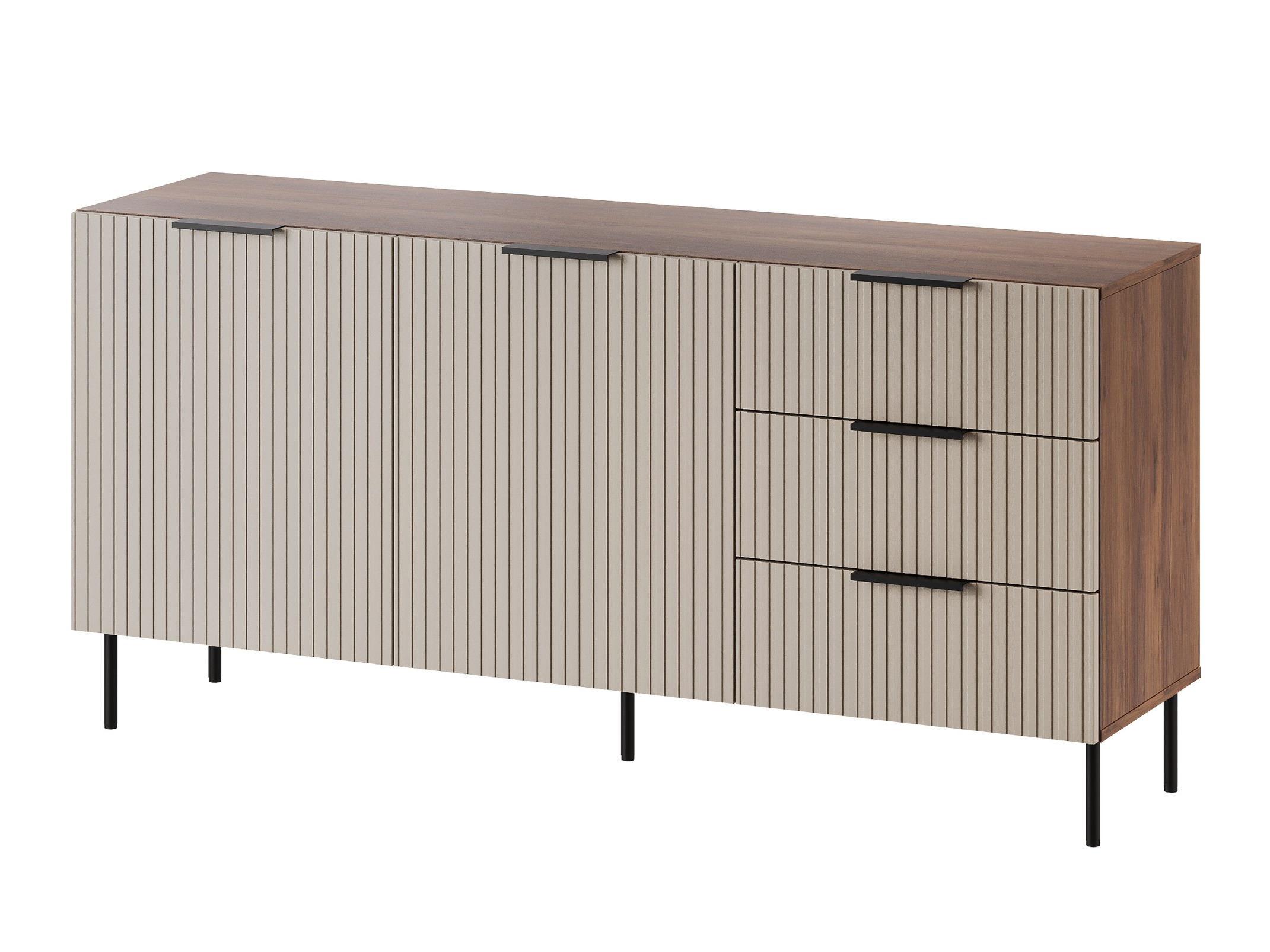 Kumode Mardalu 100
